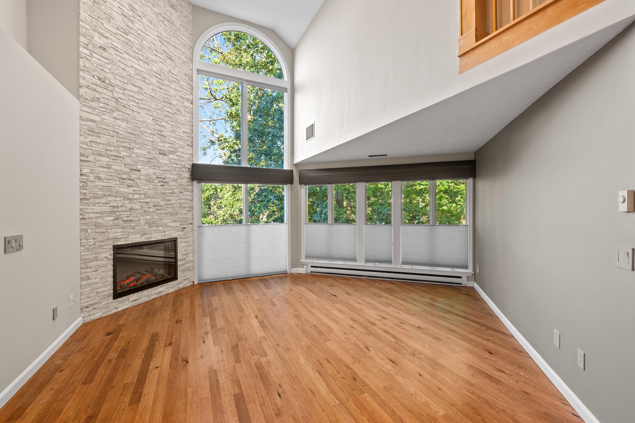 48 Pointe Rok Drive Unit 48, Worcester, MA 01604 - Image 9