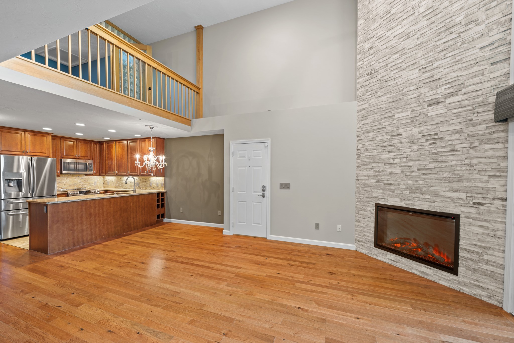 48 Pointe Rok Drive Unit 48, Worcester, MA 01604 - Image 10