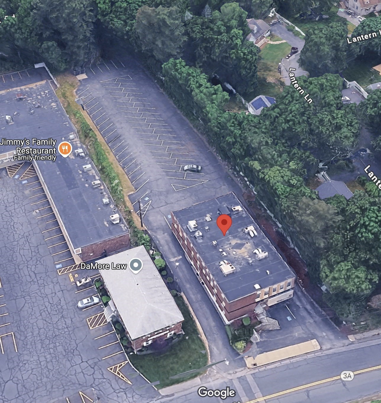 281 Cambridge St, Burlington, MA 01803 - Image 1