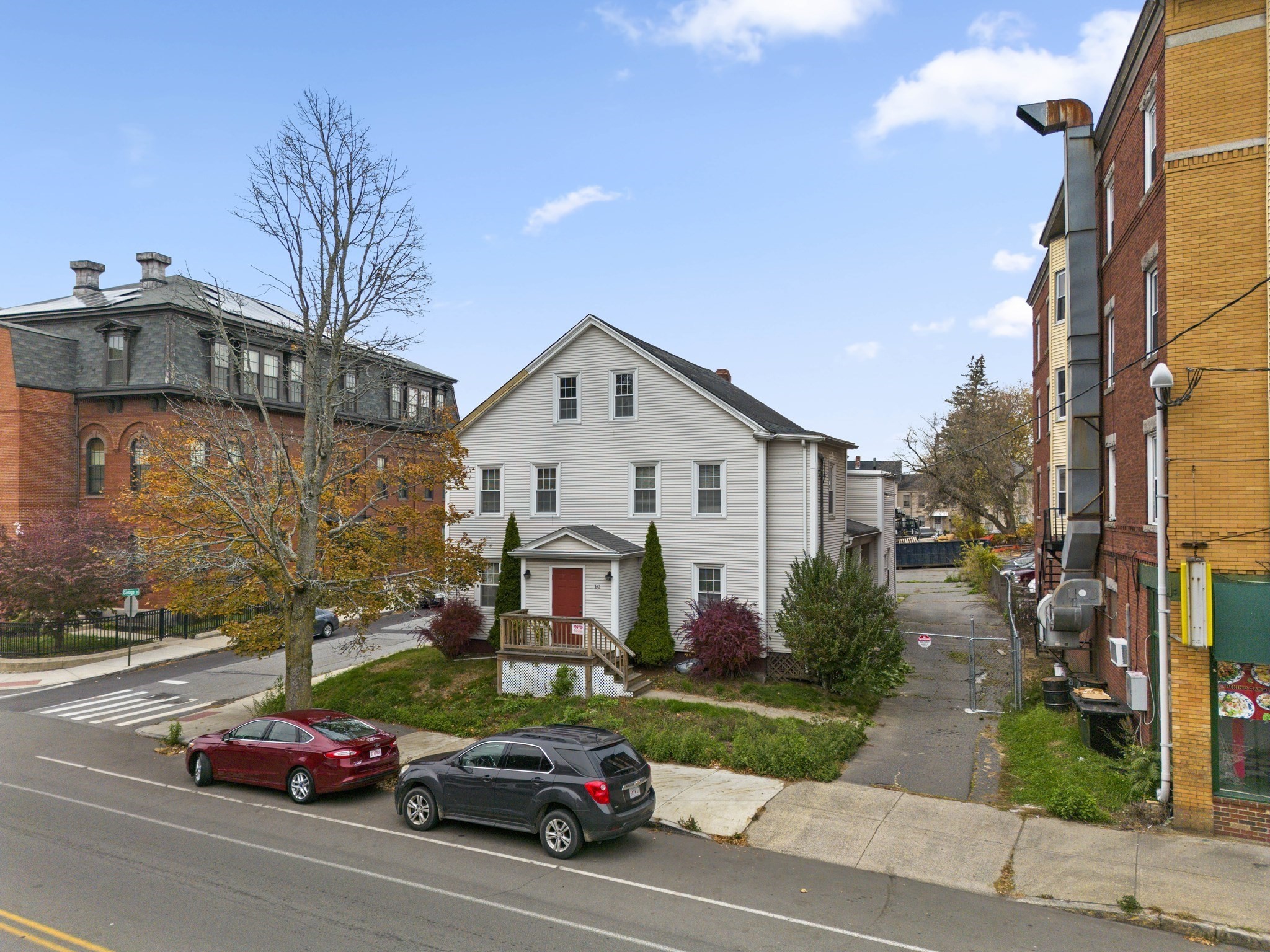 161 Winter St, Haverhill, MA 01830 - Image 1