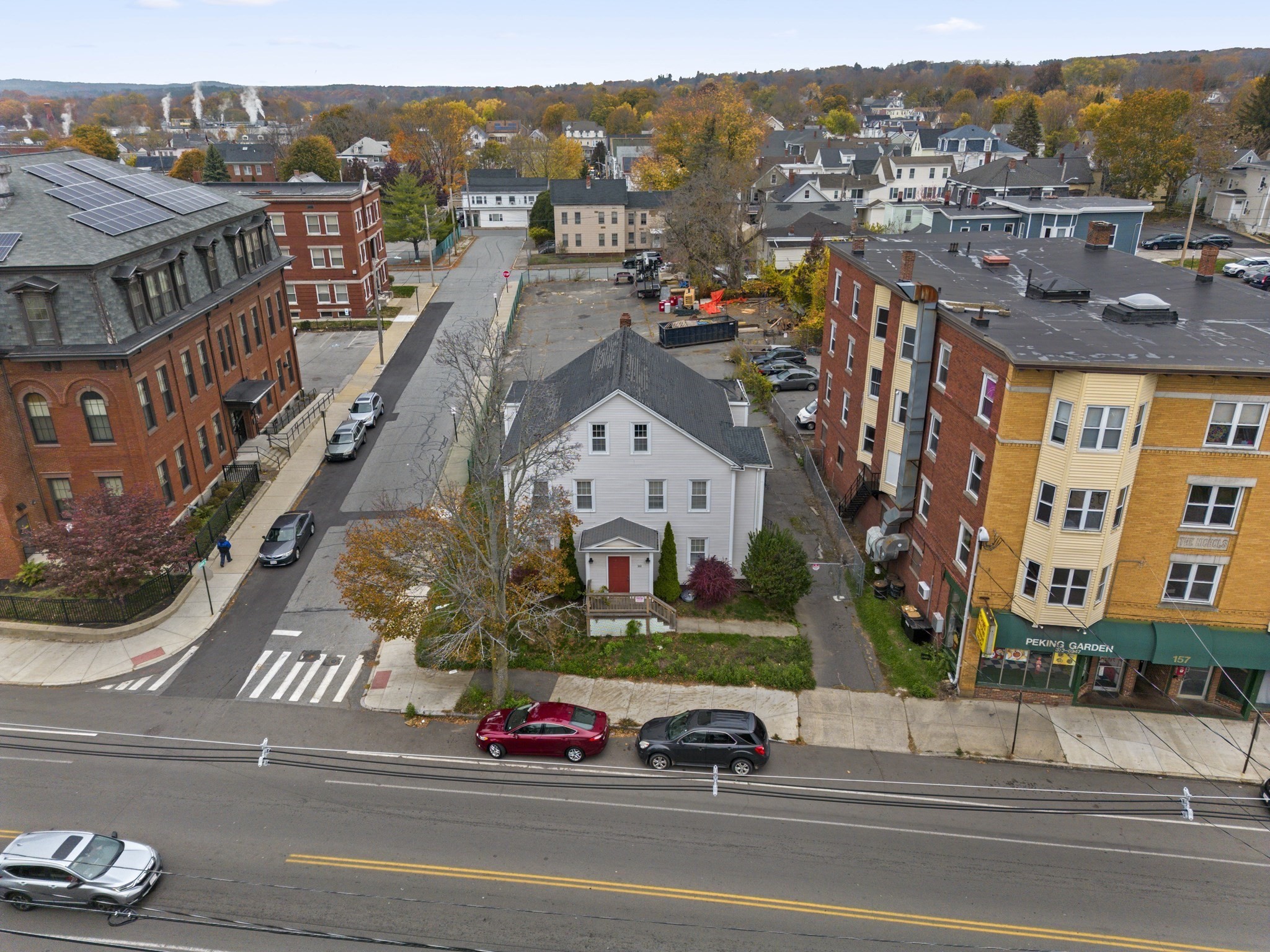 161 Winter St, Haverhill, MA 01830 - Image 2