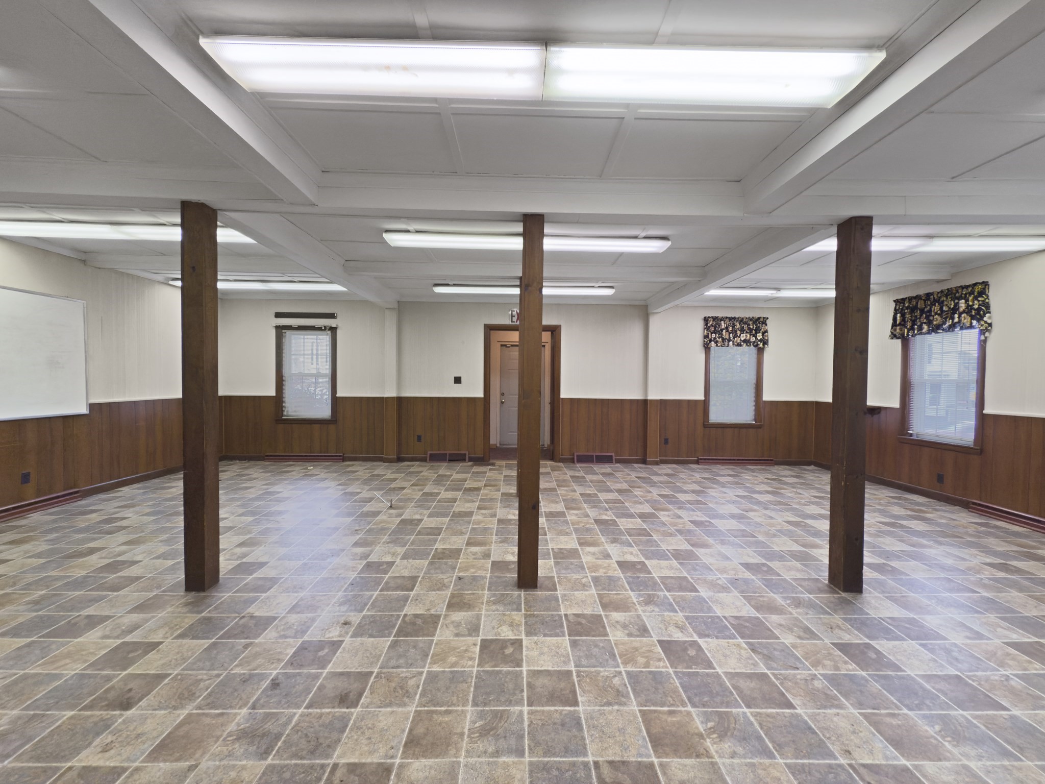 161 Winter St, Haverhill, MA 01830 - Image 11