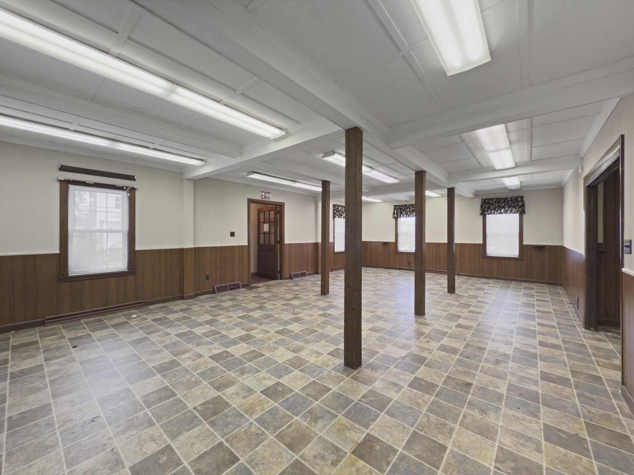 161 Winter St, Haverhill, MA 01830 - Image 12