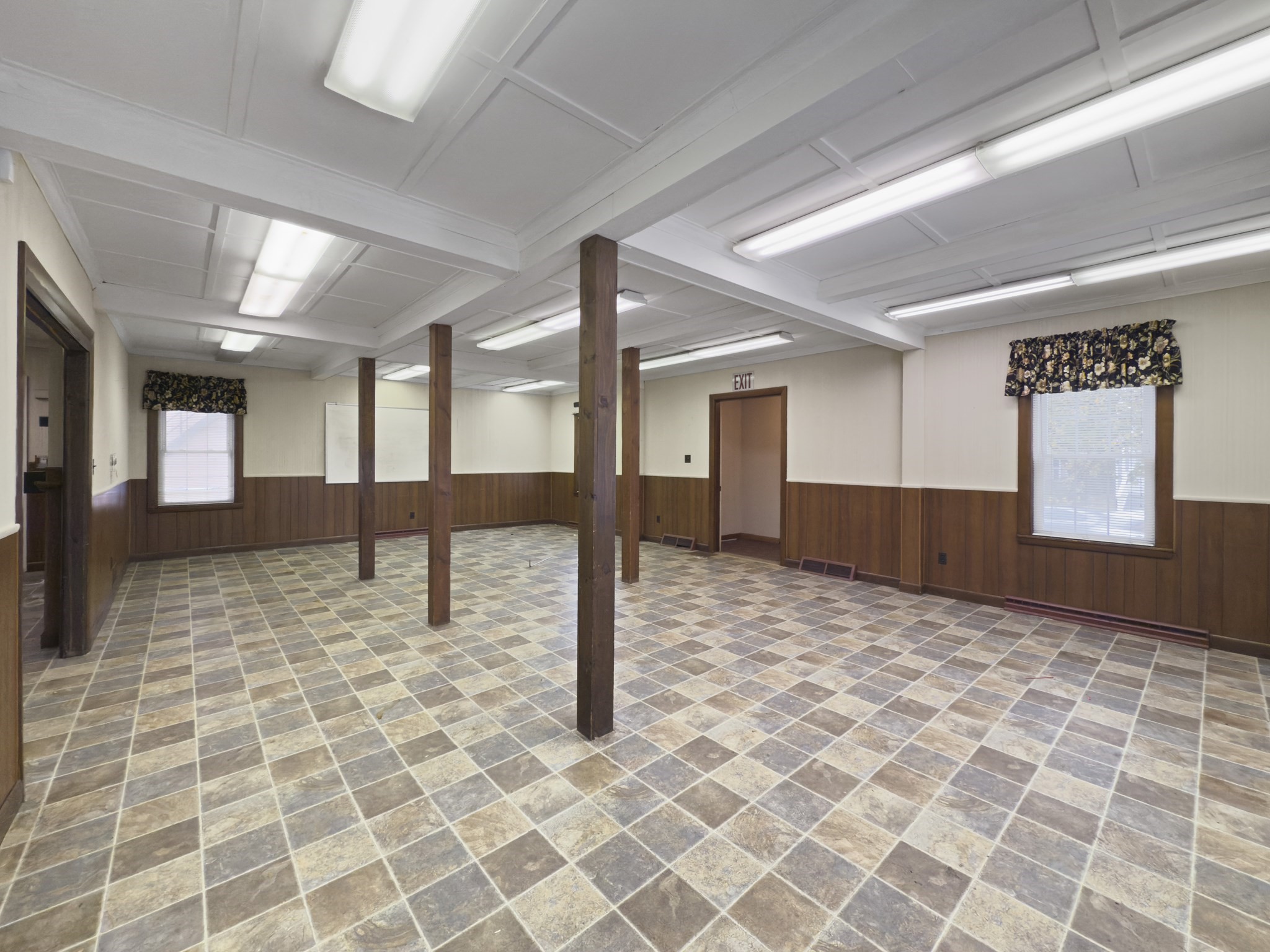 161 Winter St, Haverhill, MA 01830 - Image 13