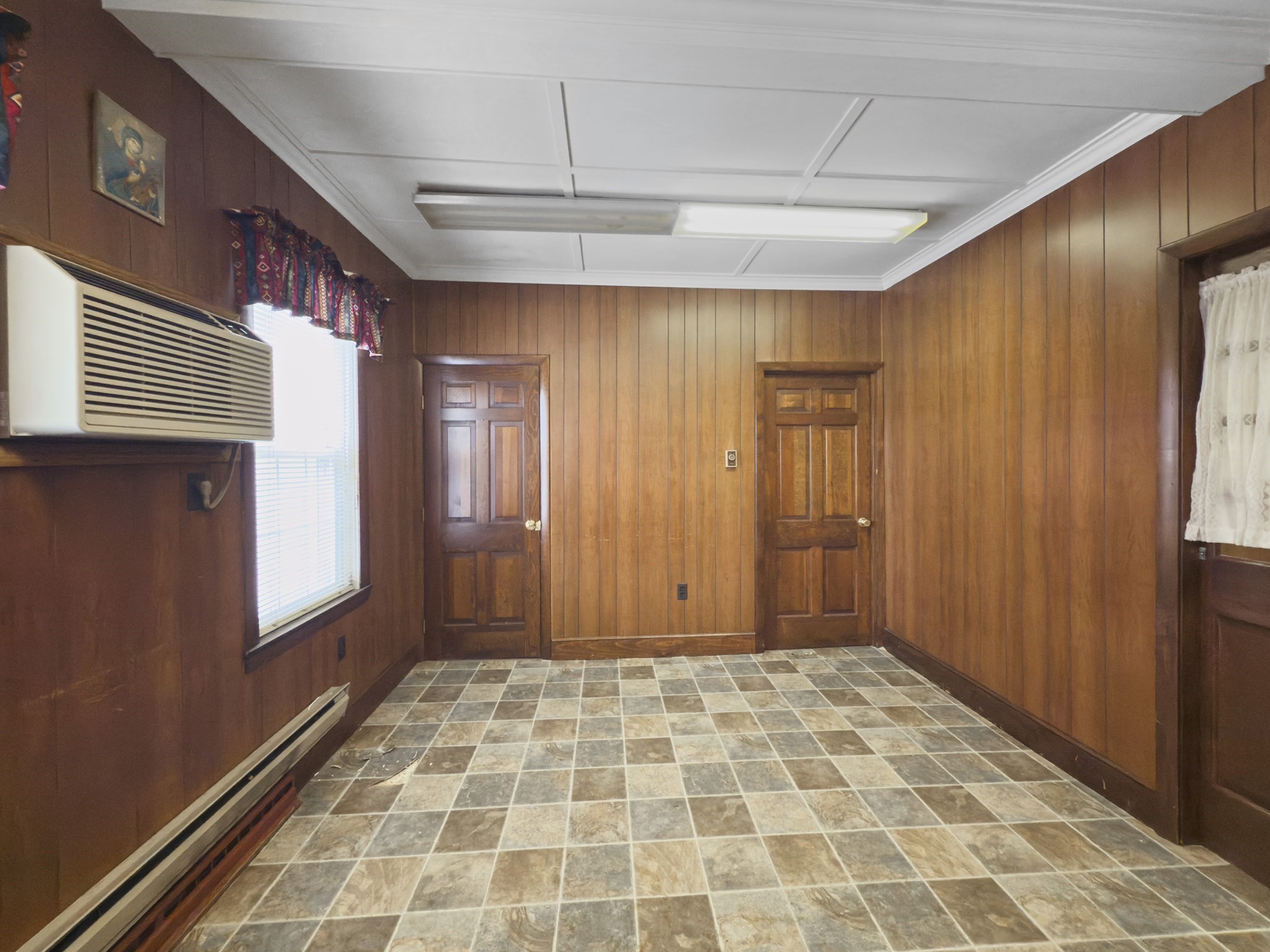 161 Winter St, Haverhill, MA 01830 - Image 14