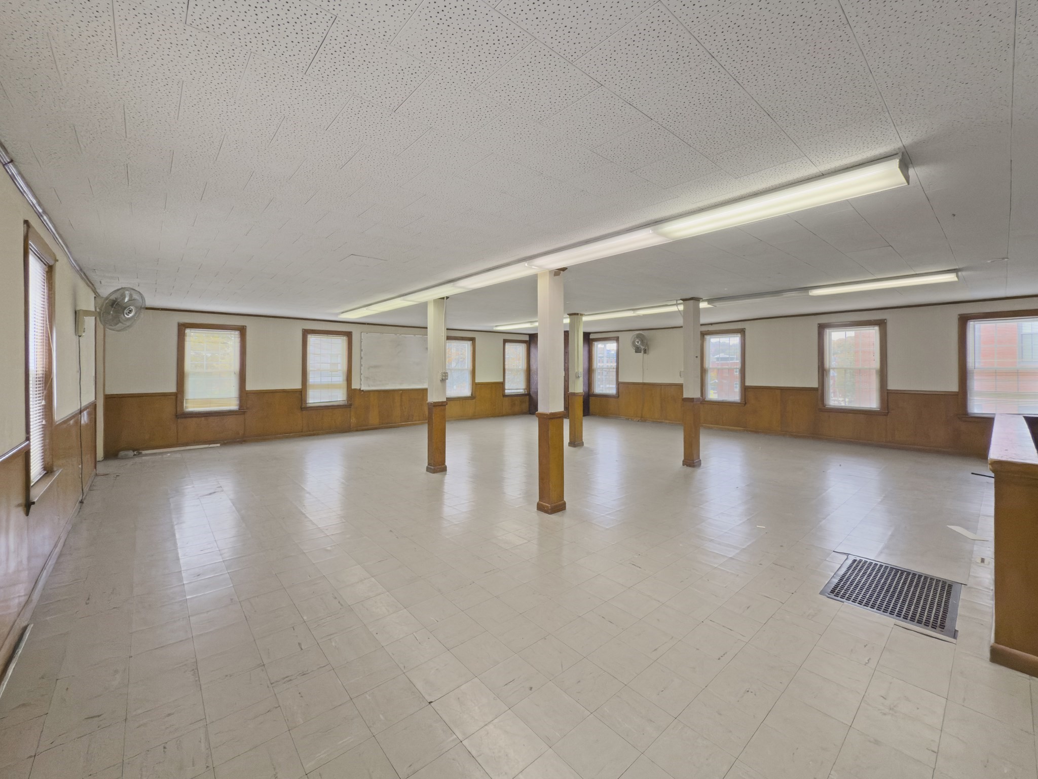 161 Winter St, Haverhill, MA 01830 - Image 15