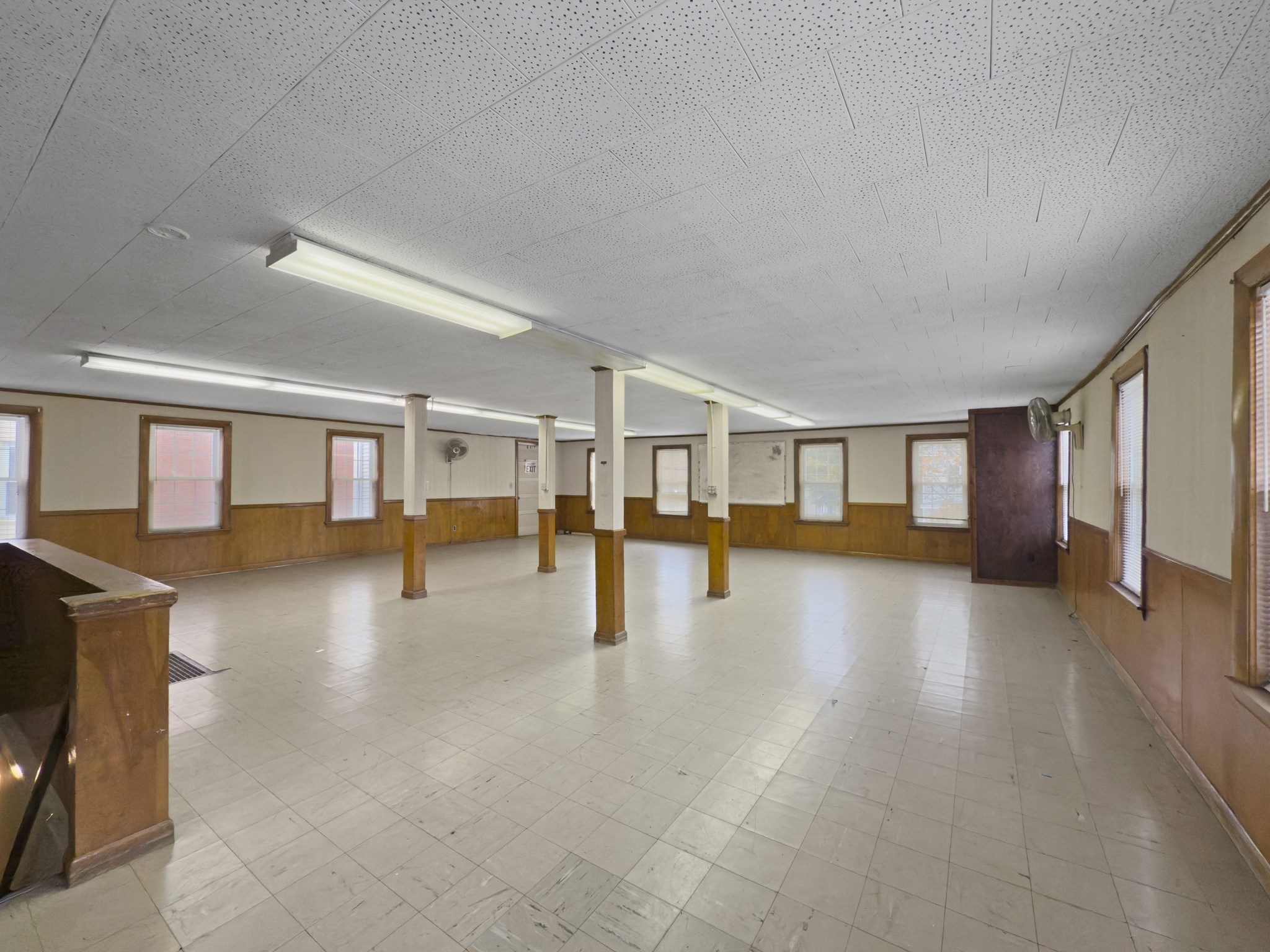 161 Winter St, Haverhill, MA 01830 - Image 16