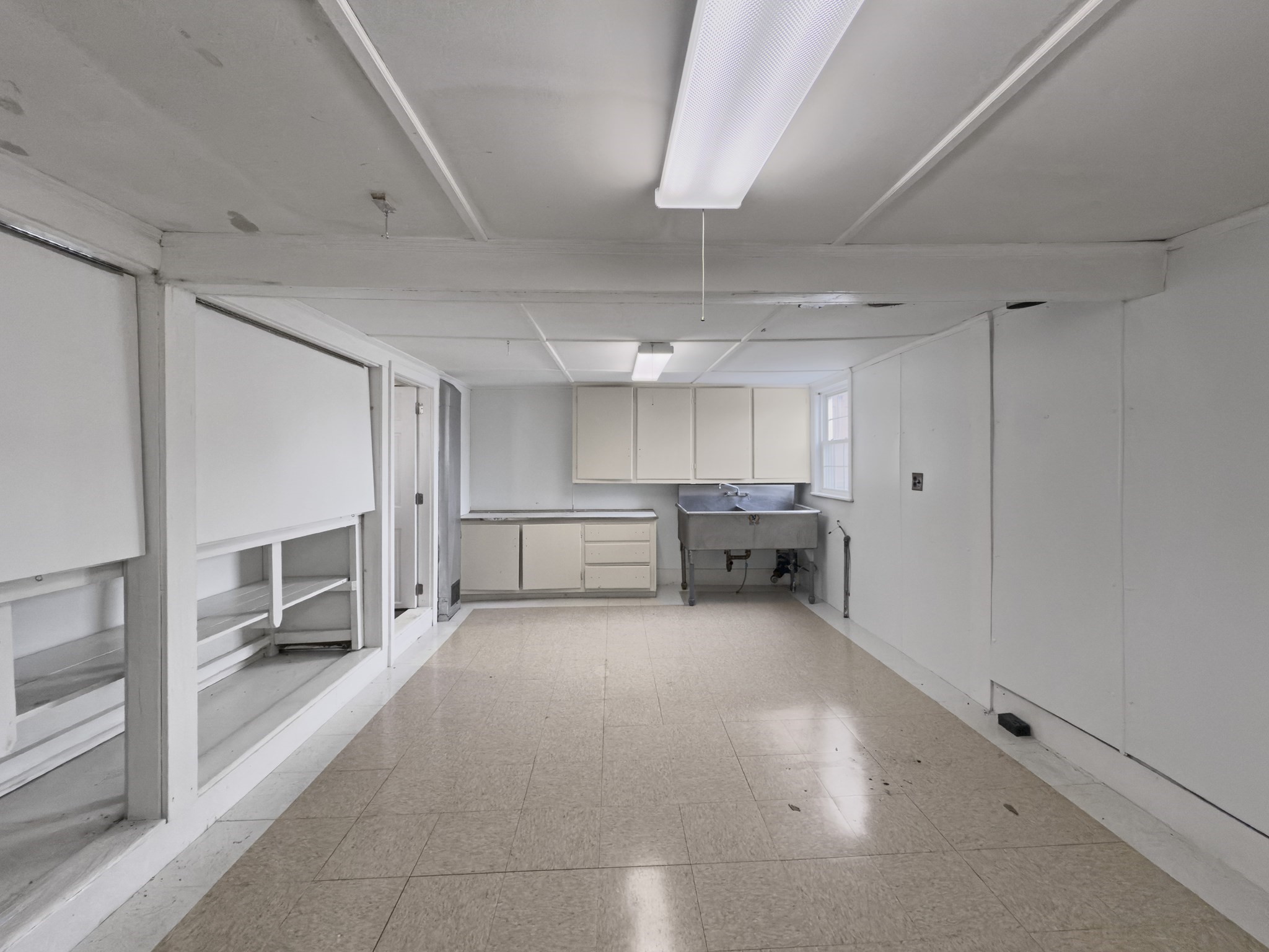 161 Winter St, Haverhill, MA 01830 - Image 17