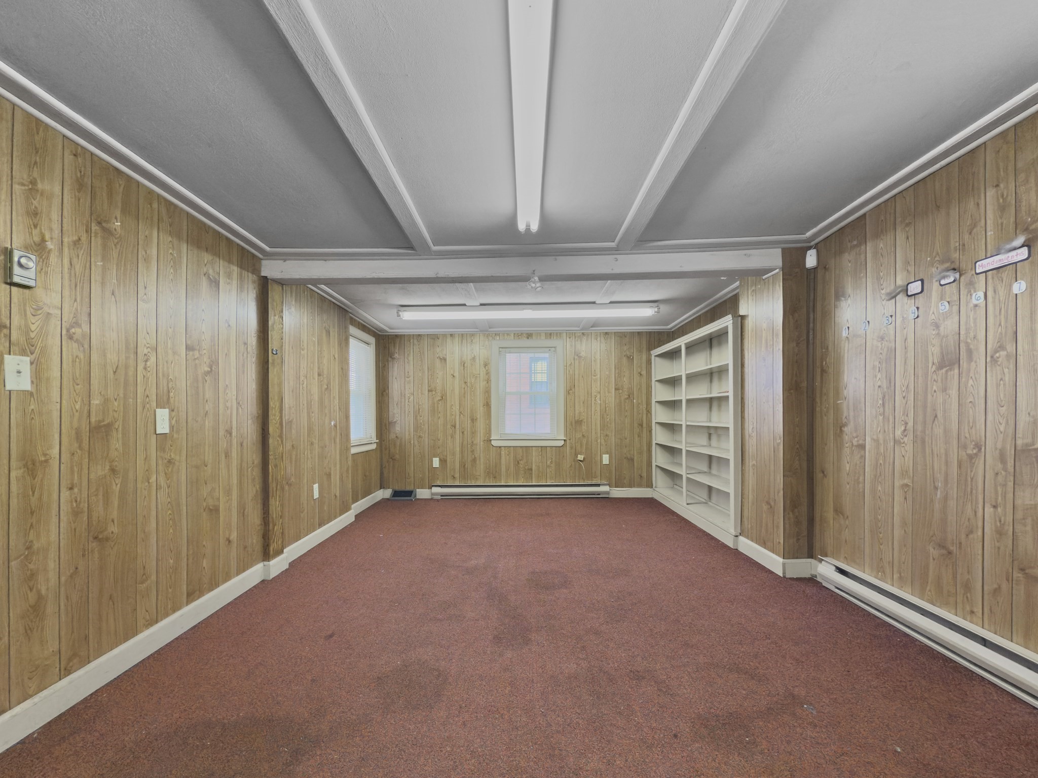 161 Winter St, Haverhill, MA 01830 - Image 18