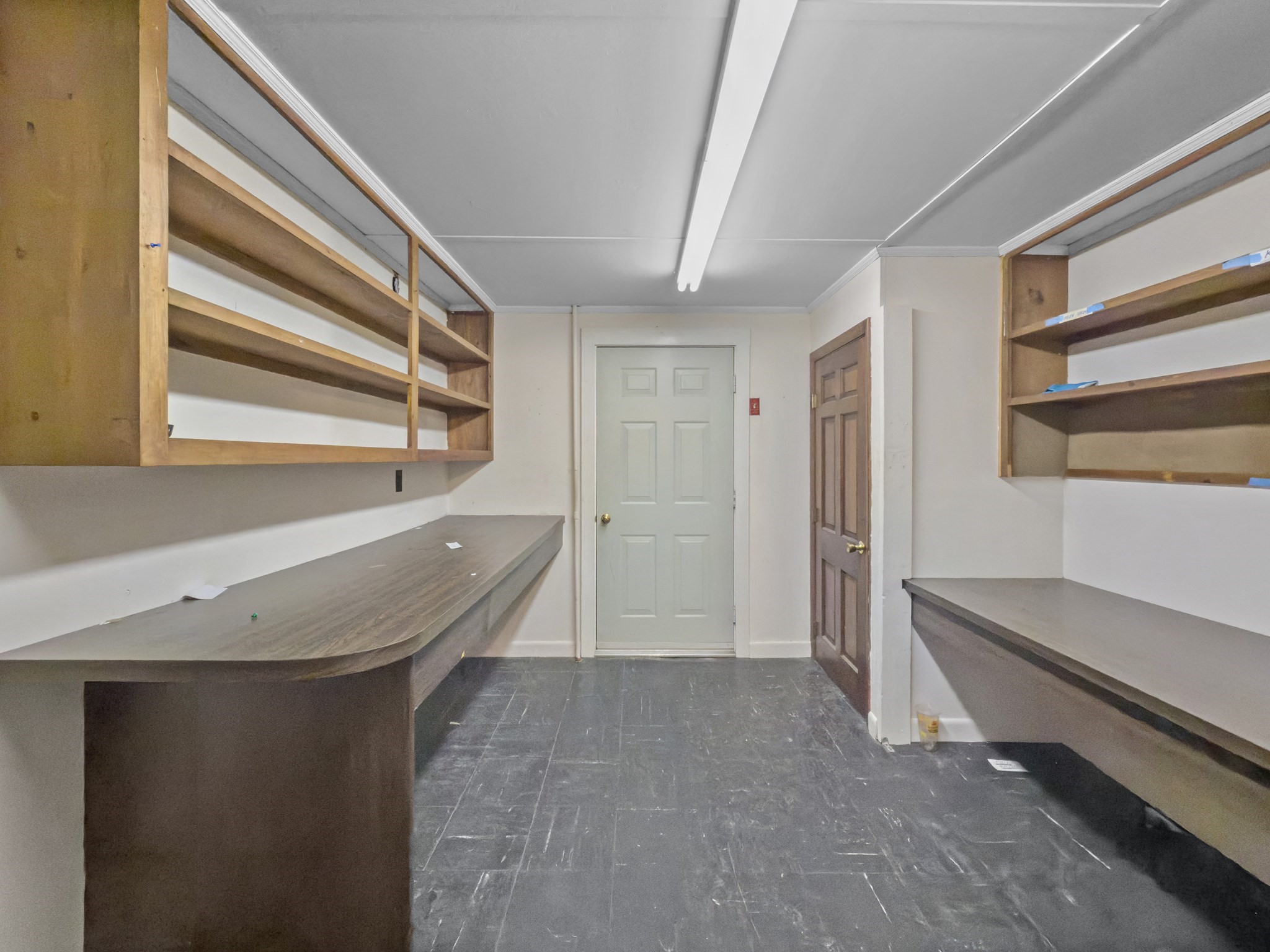 161 Winter St, Haverhill, MA 01830 - Image 19