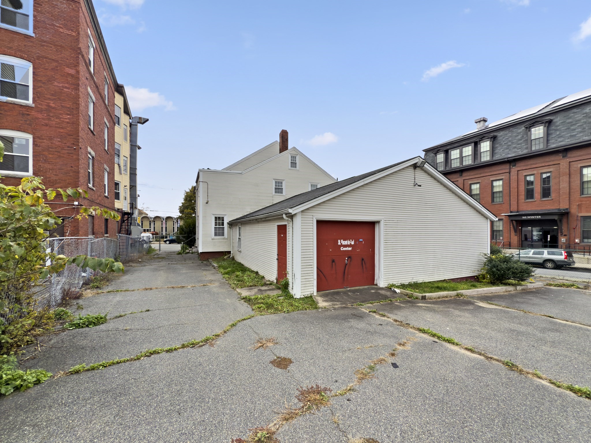 161 Winter St, Haverhill, MA 01830 - Image 20