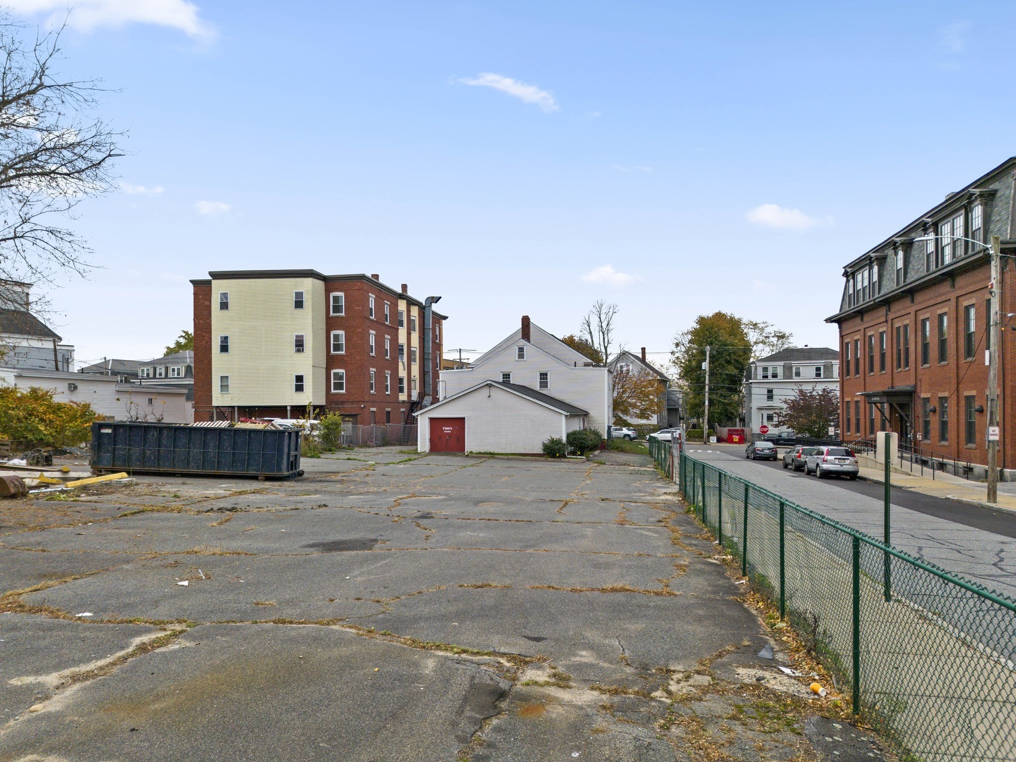 161 Winter St, Haverhill, MA 01830 - Image 3