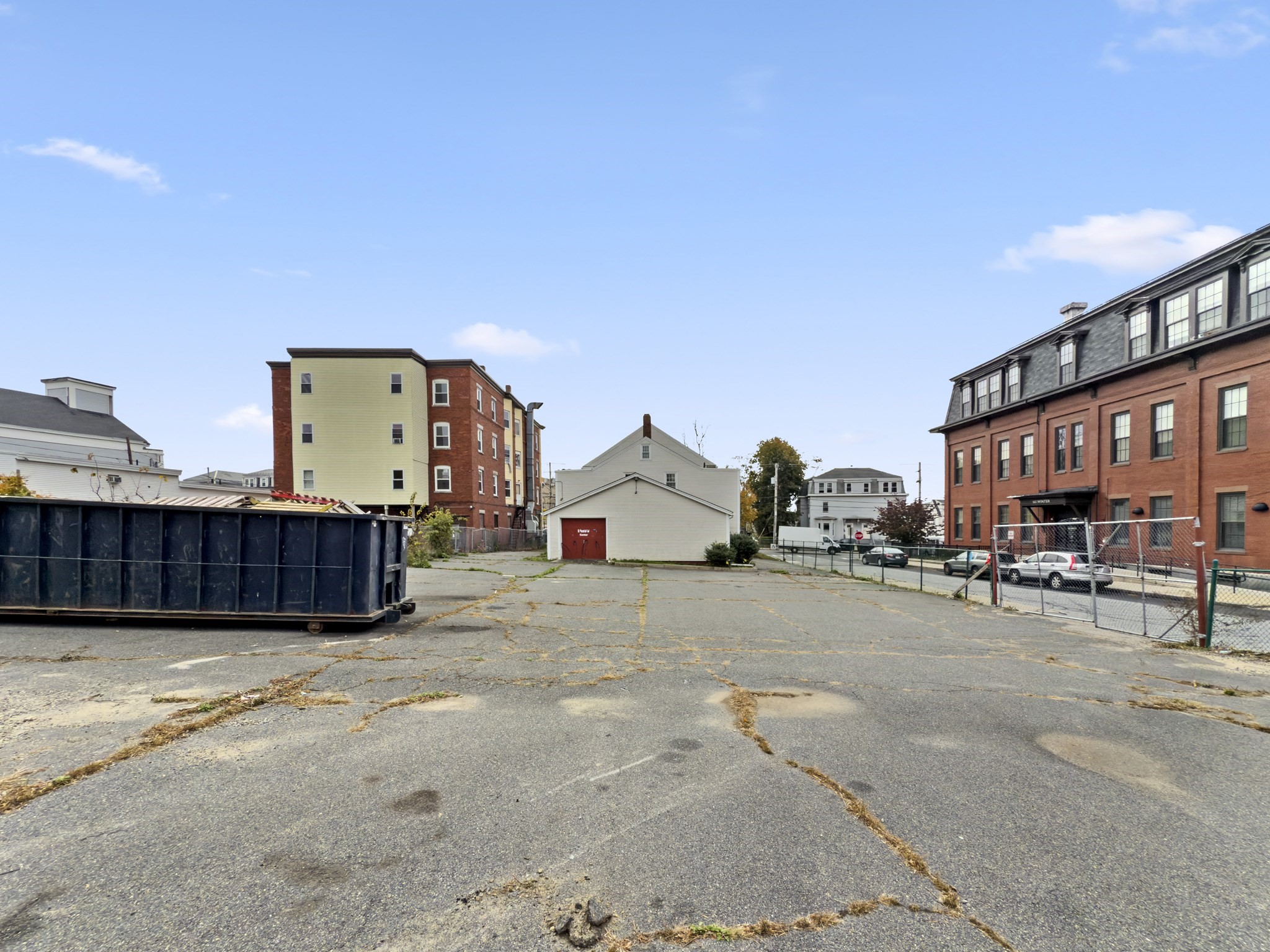 161 Winter St, Haverhill, MA 01830 - Image 21