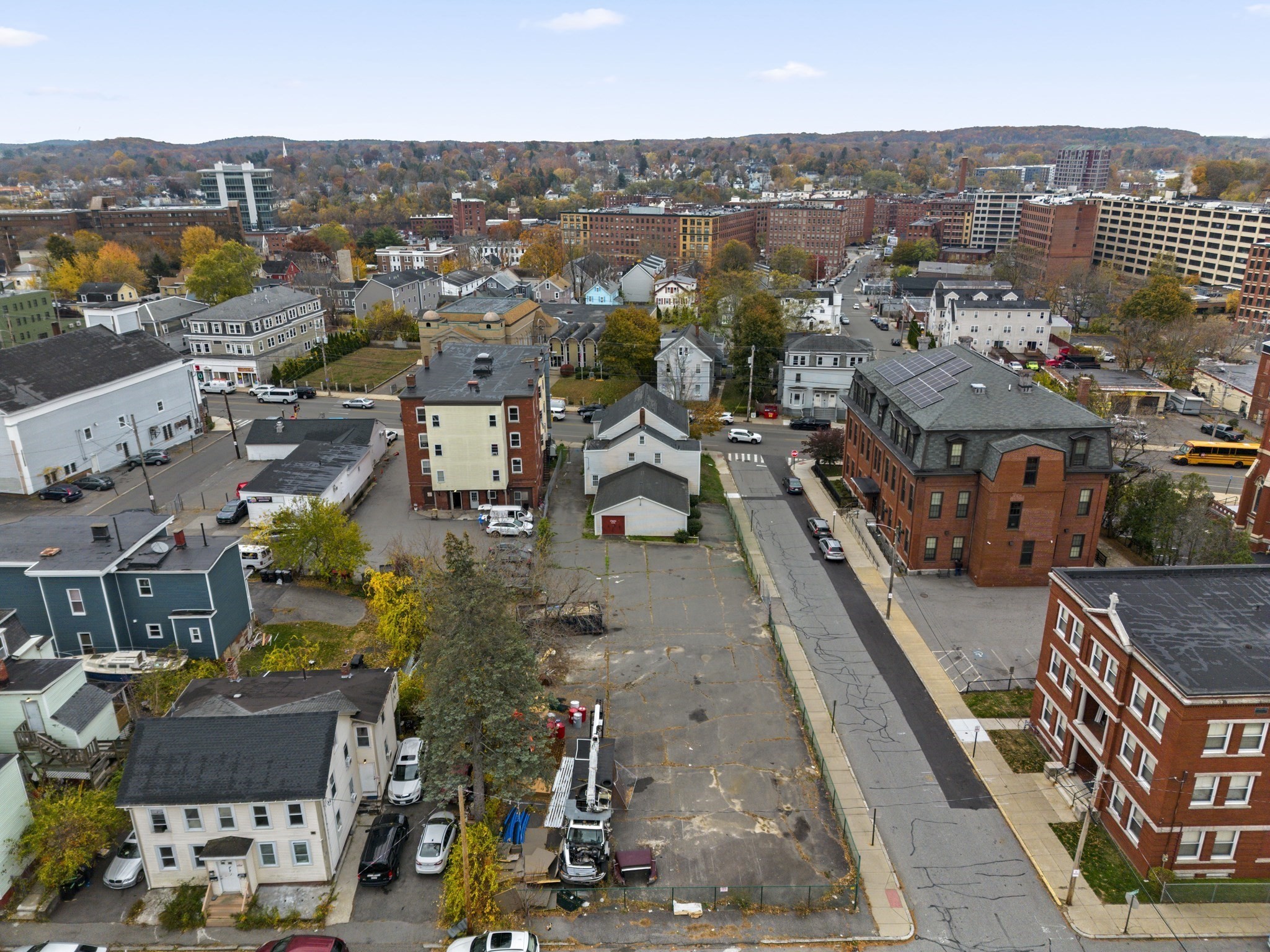 161 Winter St, Haverhill, MA 01830 - Image 4