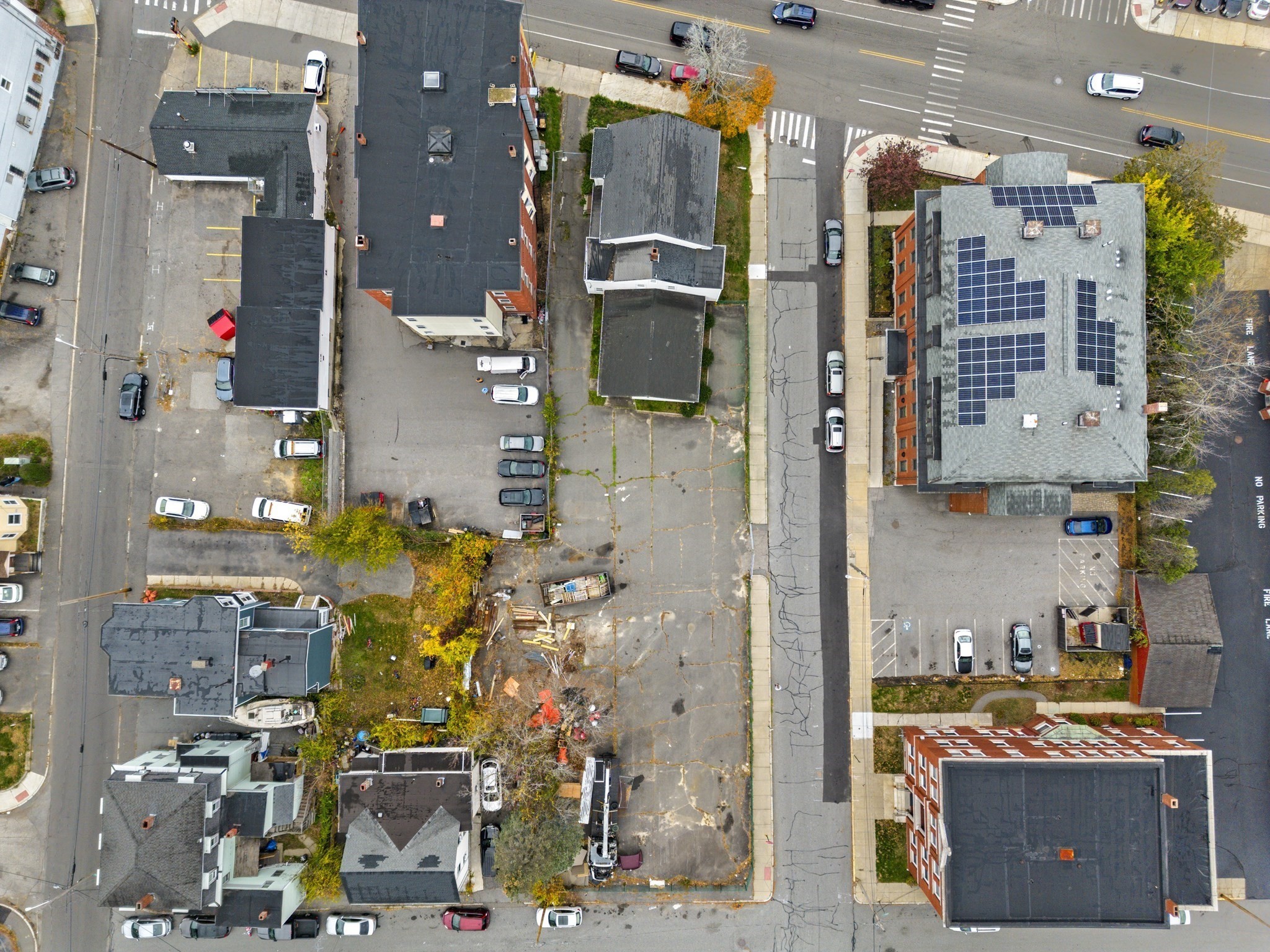 161 Winter St, Haverhill, MA 01830 - Image 5