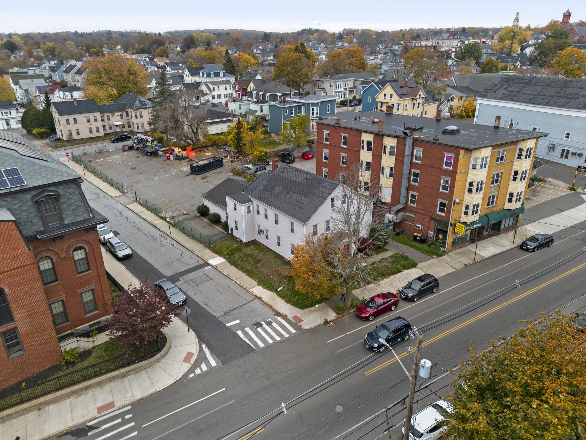 161 Winter St, Haverhill, MA 01830 - Image 6