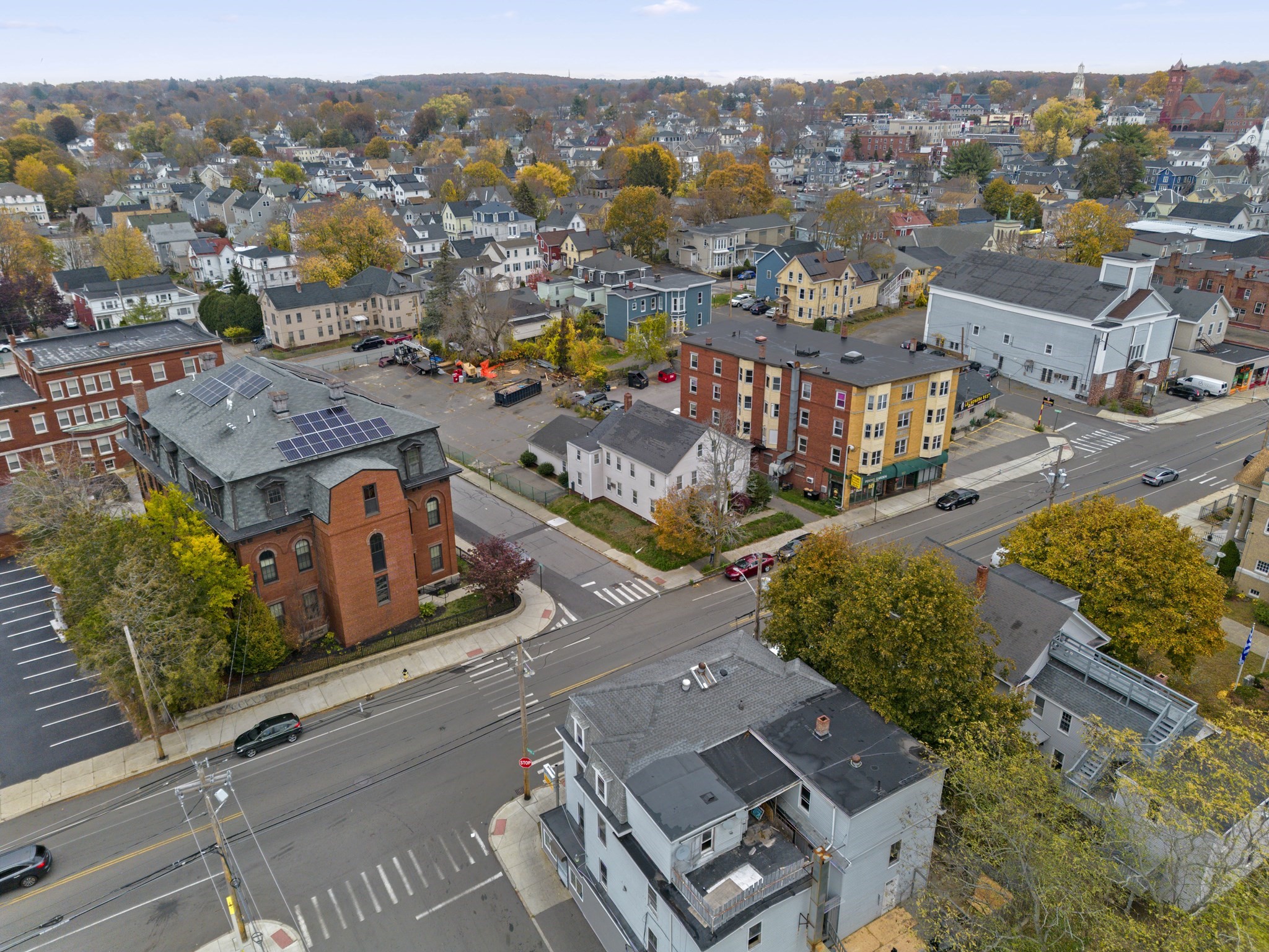 161 Winter St, Haverhill, MA 01830 - Image 7