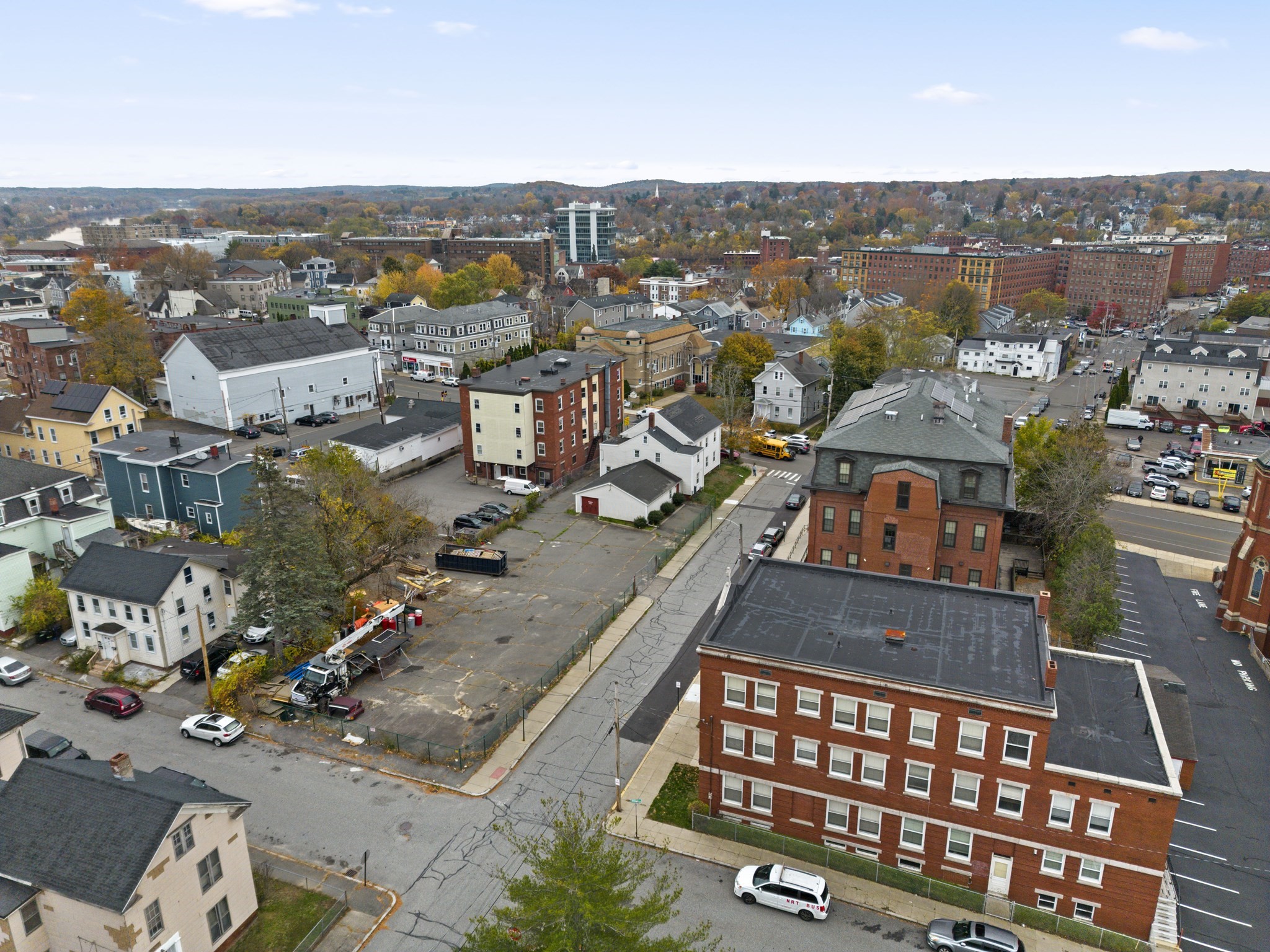 161 Winter St, Haverhill, MA 01830 - Image 8