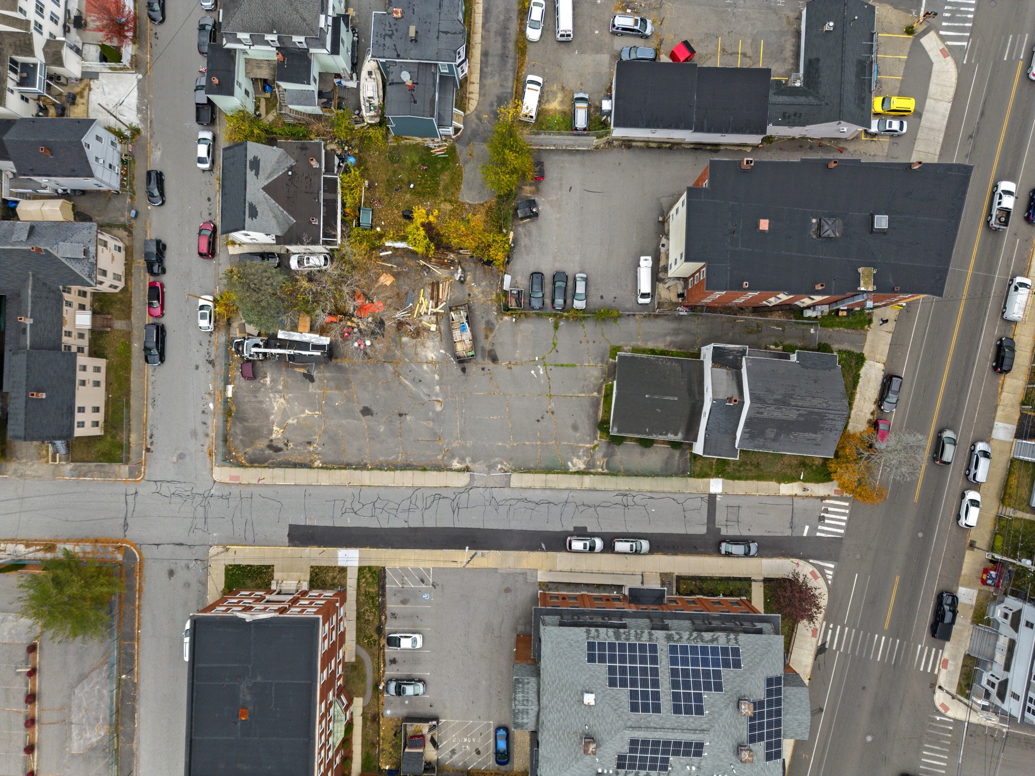 161 Winter St, Haverhill, MA 01830 - Image 9