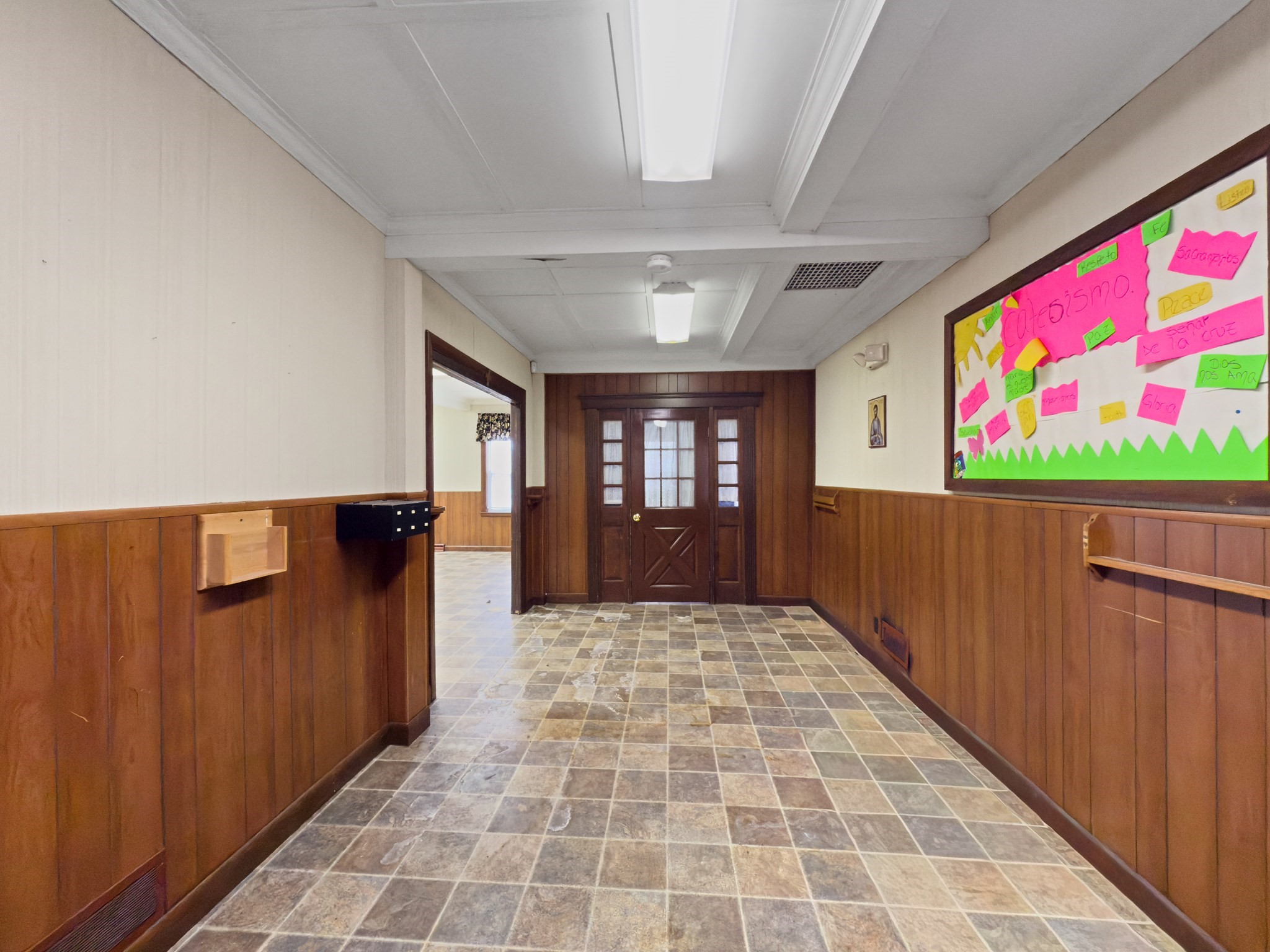 161 Winter St, Haverhill, MA 01830 - Image 10