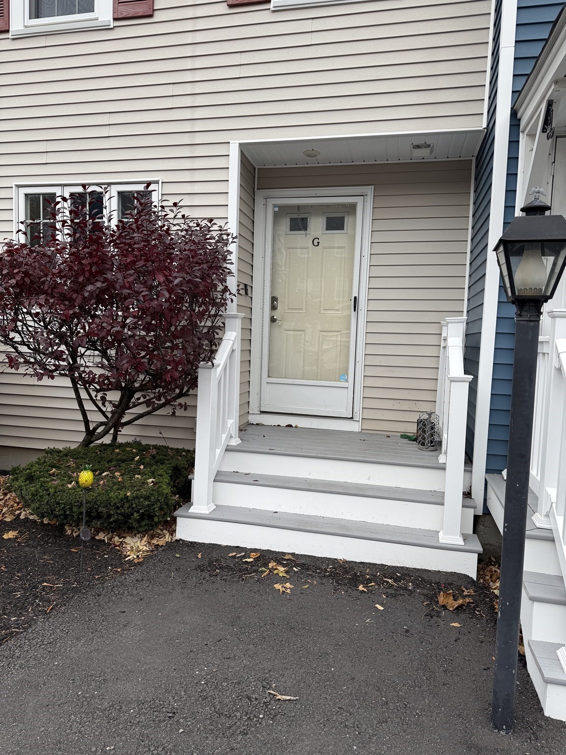 48 Fox Meadow Rd Unit G, Leominster, MA 01453 - Image 1