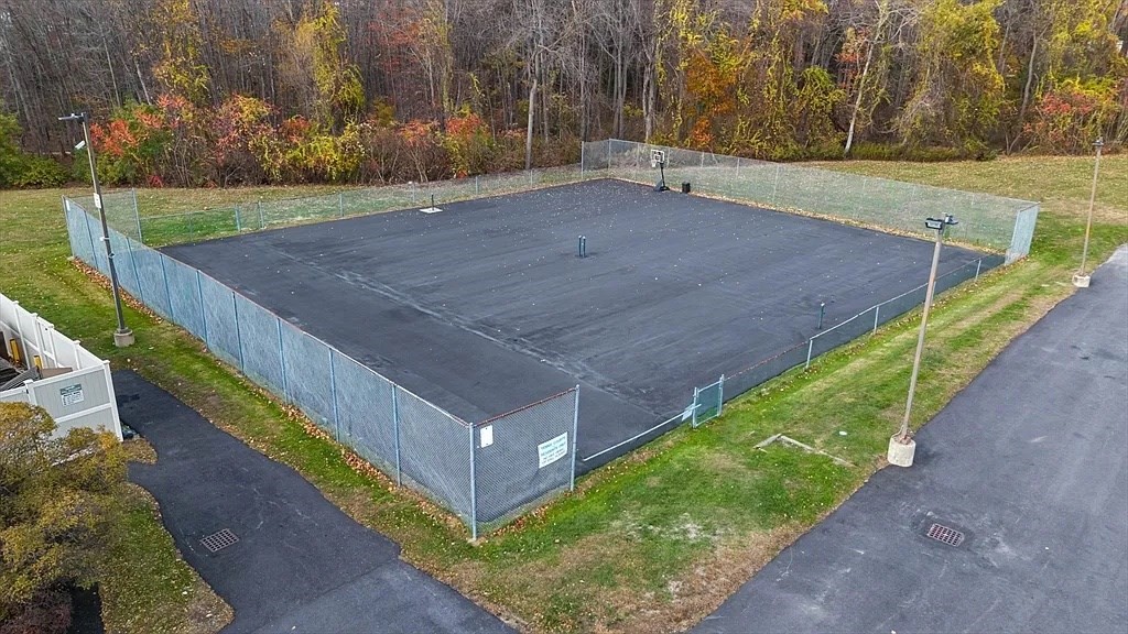 48 Fox Meadow Rd Unit G, Leominster, MA 01453 - Image 11