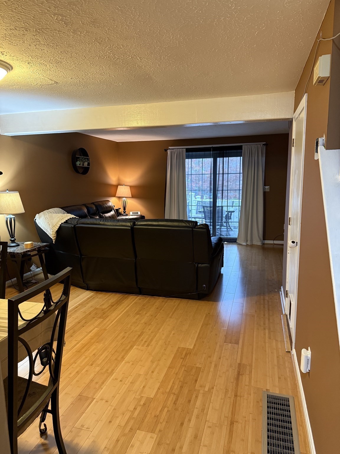 48 Fox Meadow Rd Unit G, Leominster, MA 01453 - Image 3