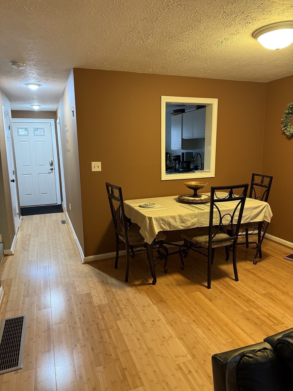 48 Fox Meadow Rd Unit G, Leominster, MA 01453 - Image 4