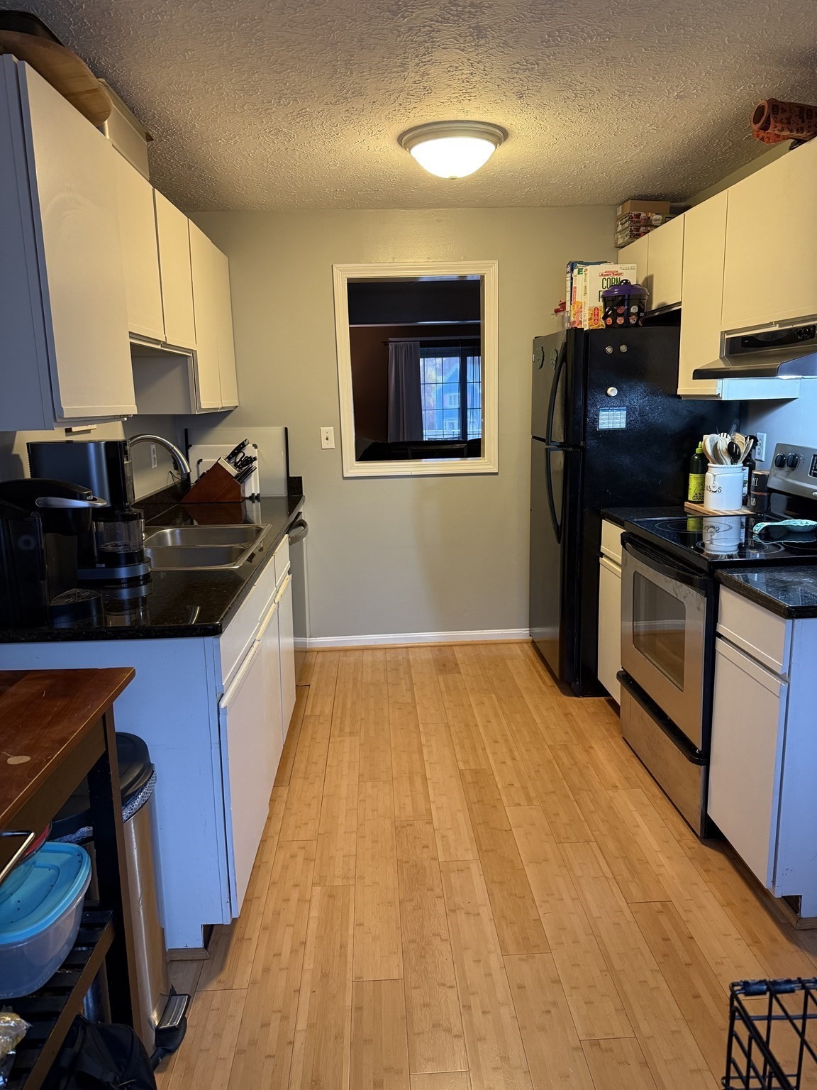 48 Fox Meadow Rd Unit G, Leominster, MA 01453 - Image 5