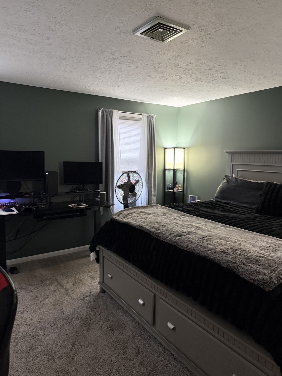 48 Fox Meadow Rd Unit G, Leominster, MA 01453 - Image 6