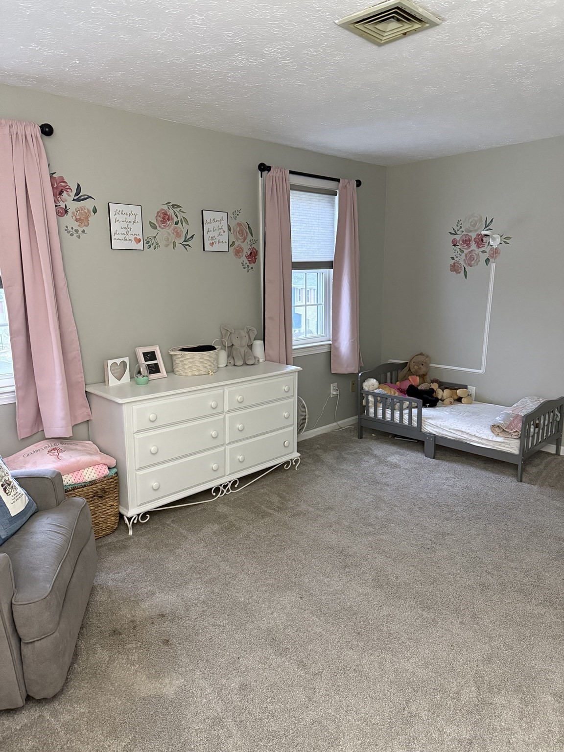 48 Fox Meadow Rd Unit G, Leominster, MA 01453 - Image 7