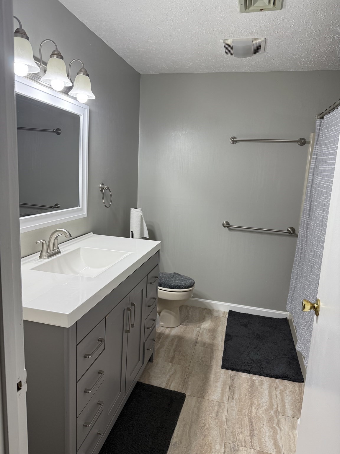 48 Fox Meadow Rd Unit G, Leominster, MA 01453 - Image 8