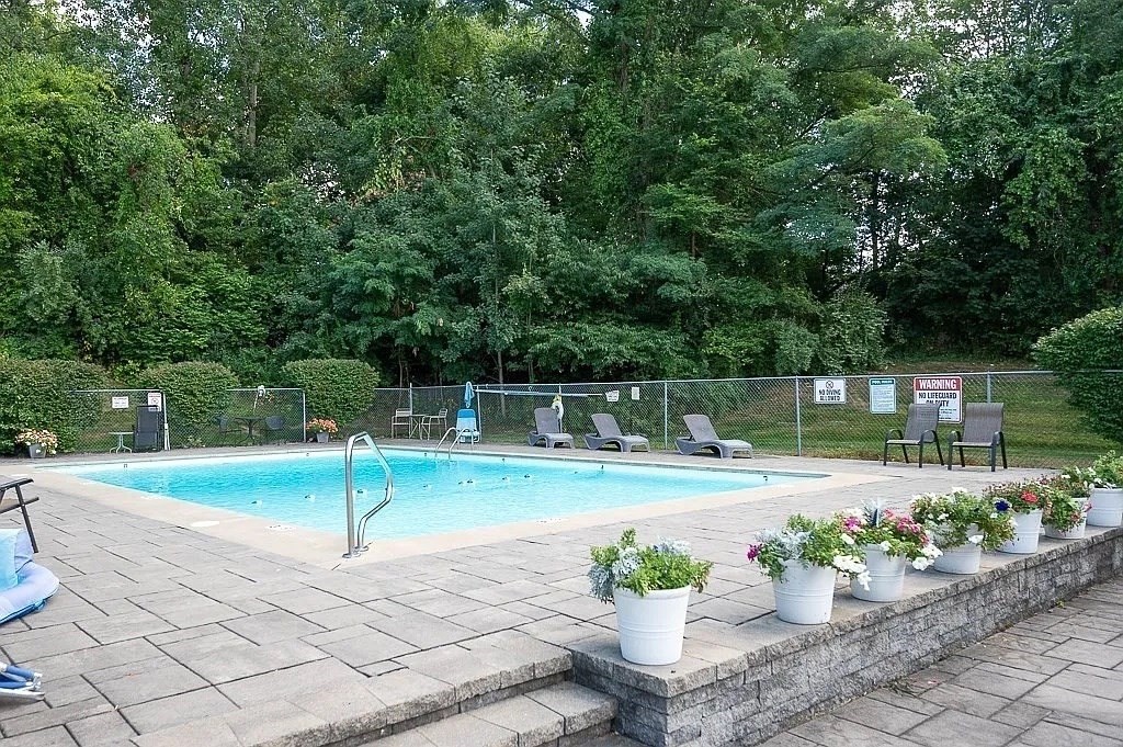 48 Fox Meadow Rd Unit G, Leominster, MA 01453 - Image 10