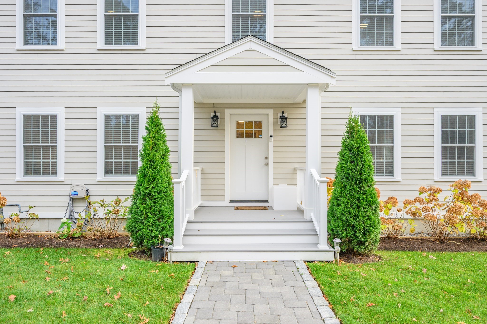 41 Dromoland Ln, Barnstable, MA 02630 - Image 1