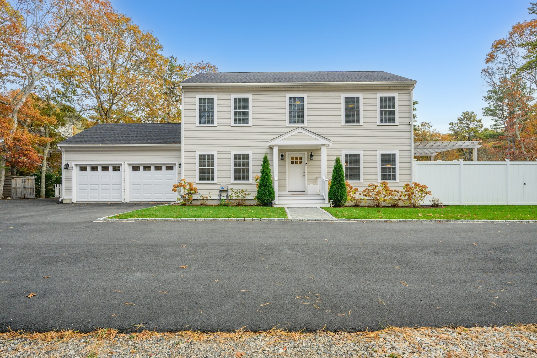41 Dromoland Ln, Barnstable, MA 02630 - Image 2