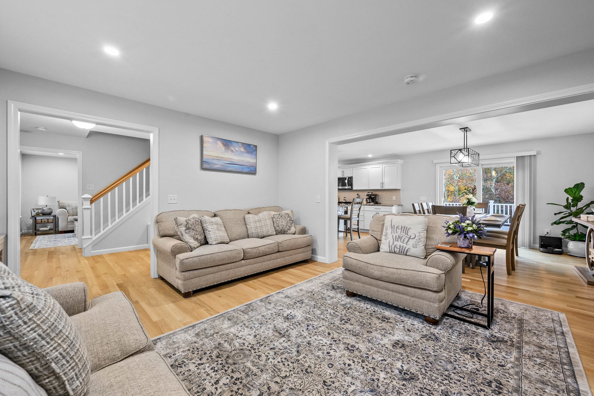 41 Dromoland Ln, Barnstable, MA 02630 - Image 11