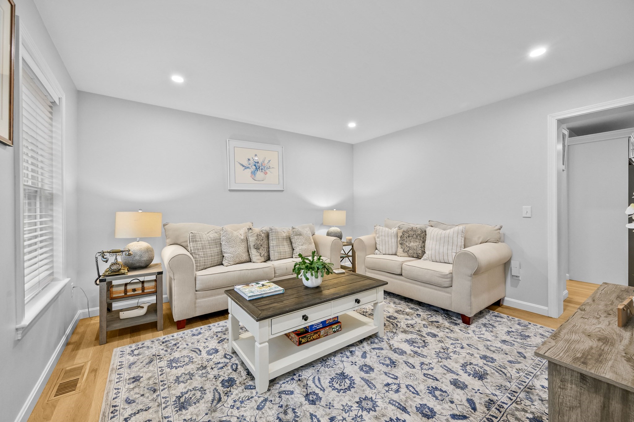 41 Dromoland Ln, Barnstable, MA 02630 - Image 12