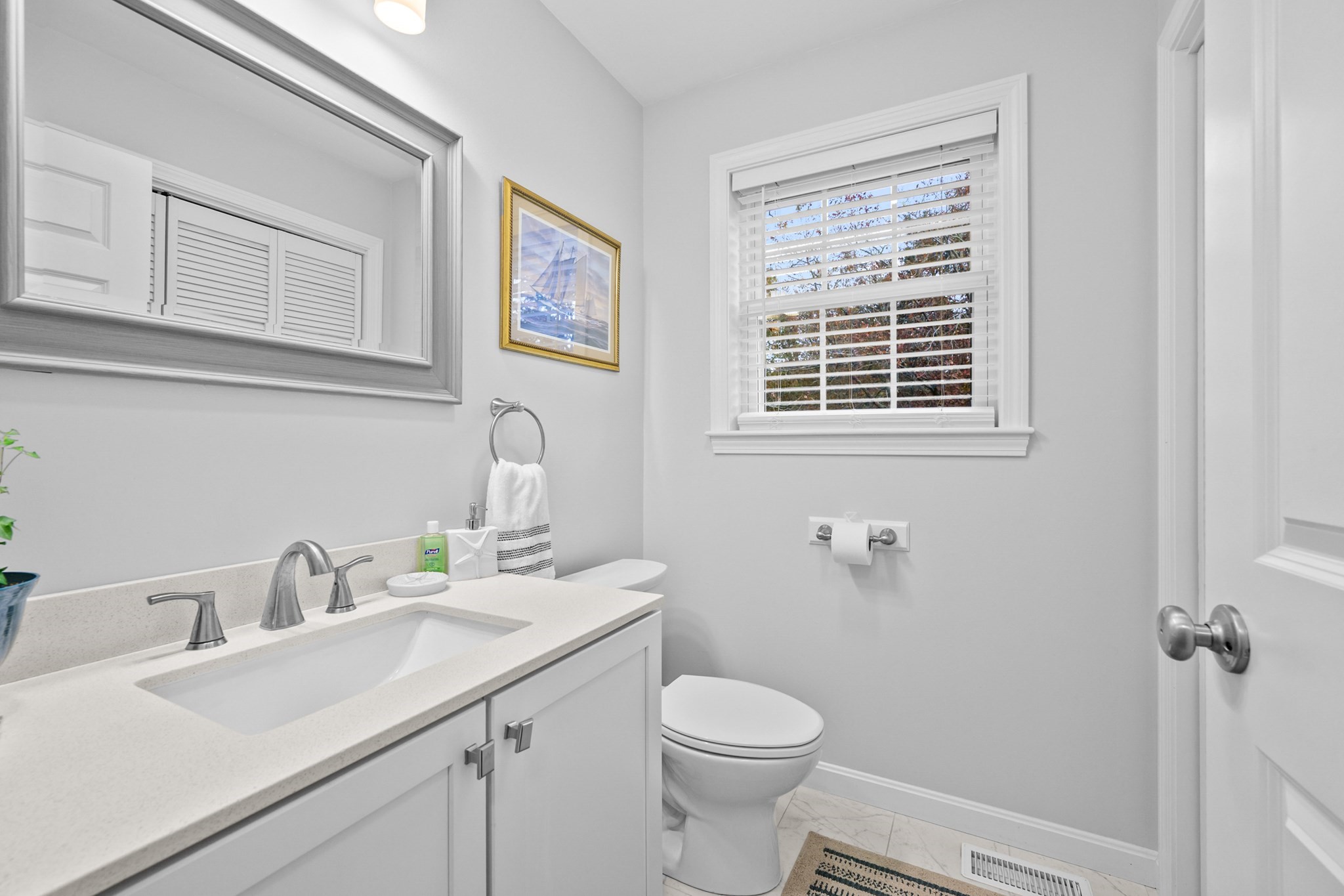 41 Dromoland Ln, Barnstable, MA 02630 - Image 13