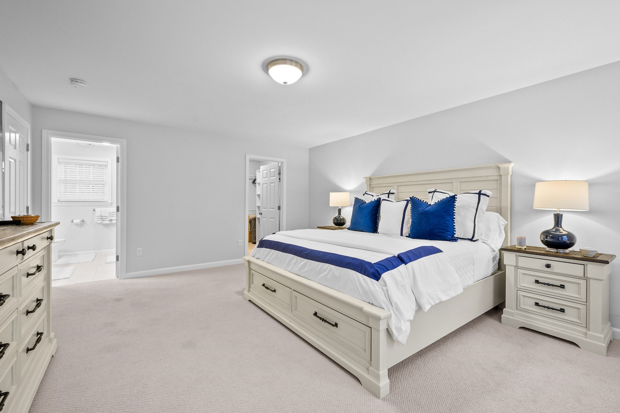 41 Dromoland Ln, Barnstable, MA 02630 - Image 14