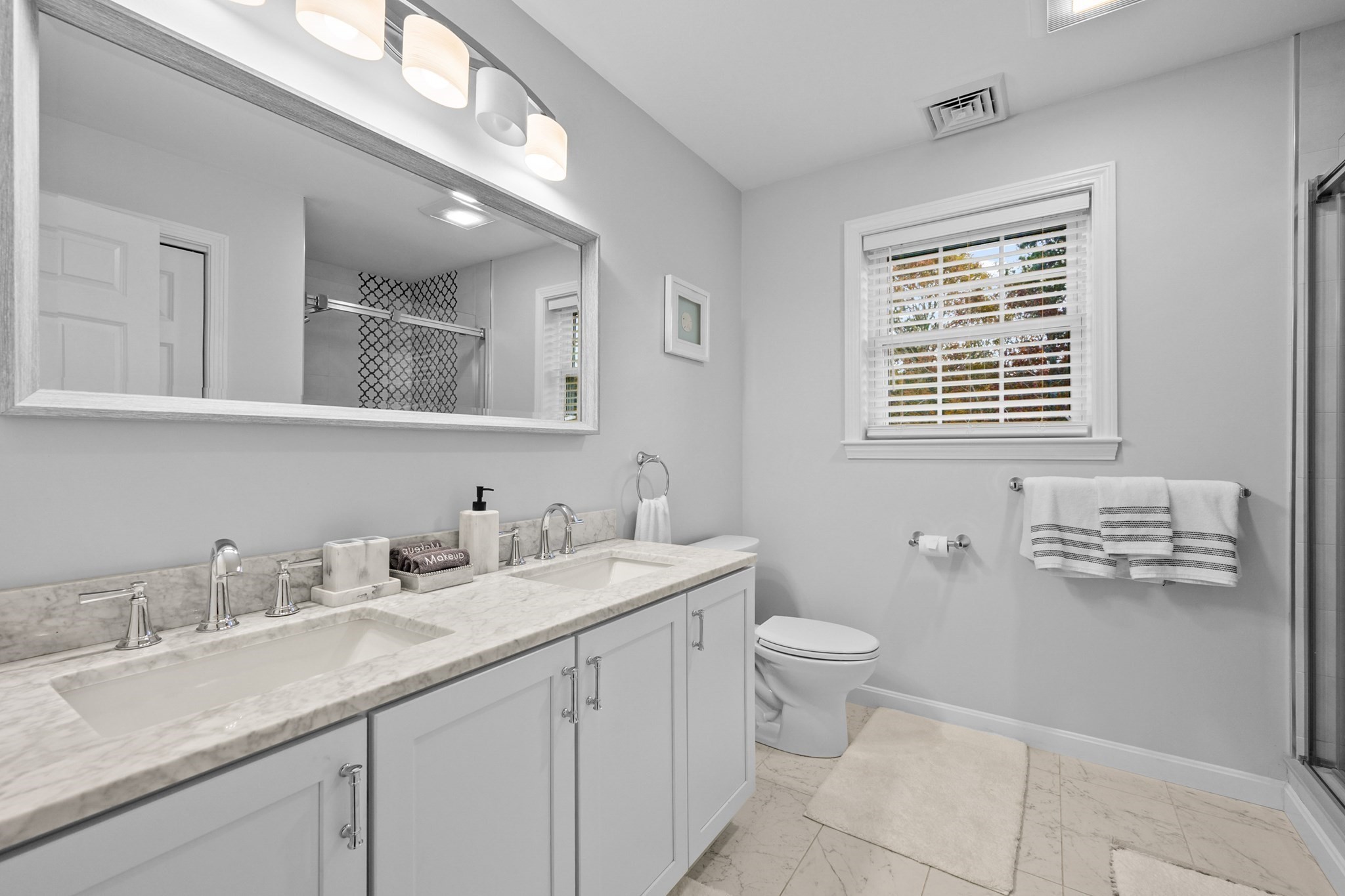 41 Dromoland Ln, Barnstable, MA 02630 - Image 15