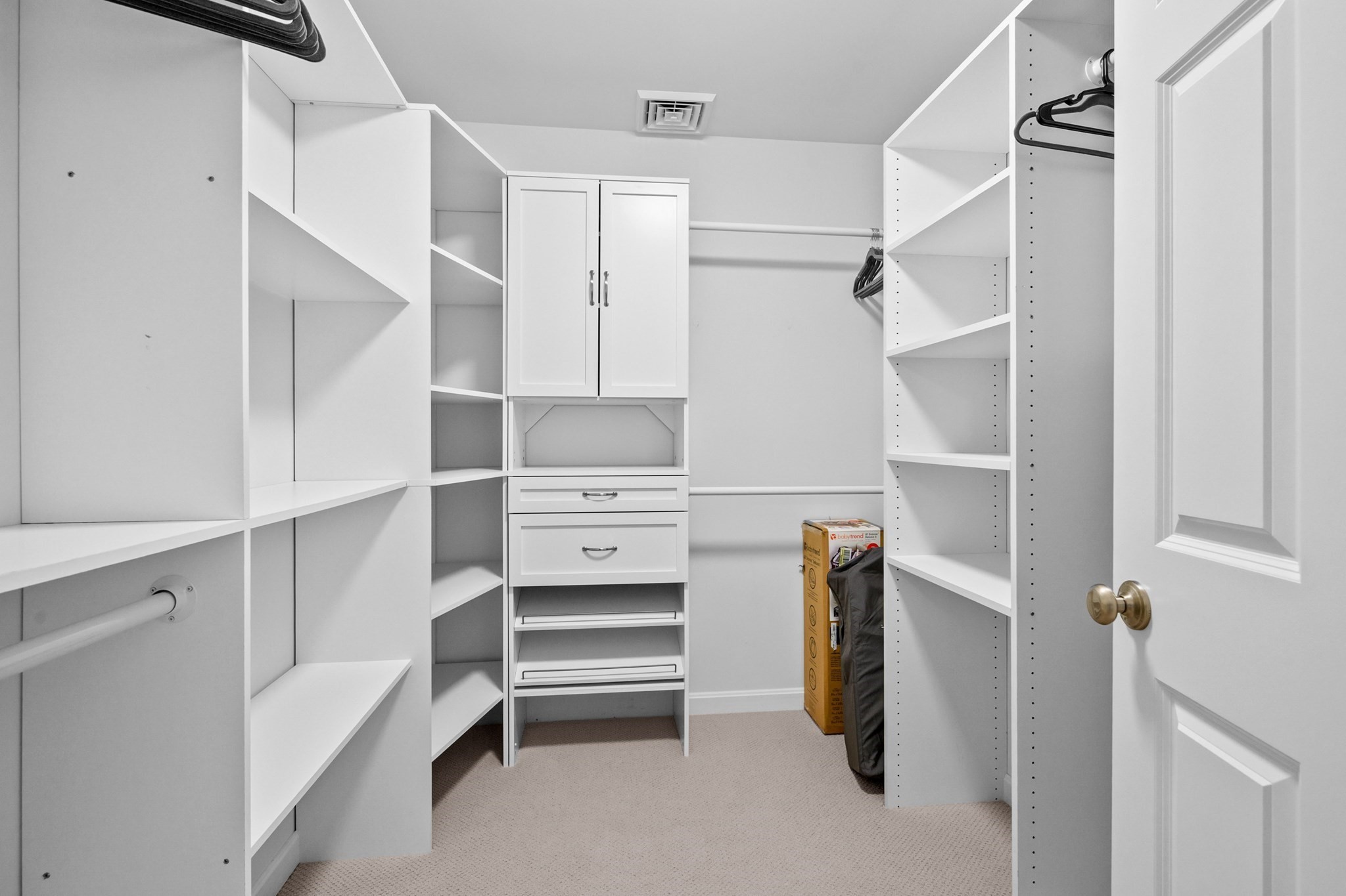 41 Dromoland Ln, Barnstable, MA 02630 - Image 16