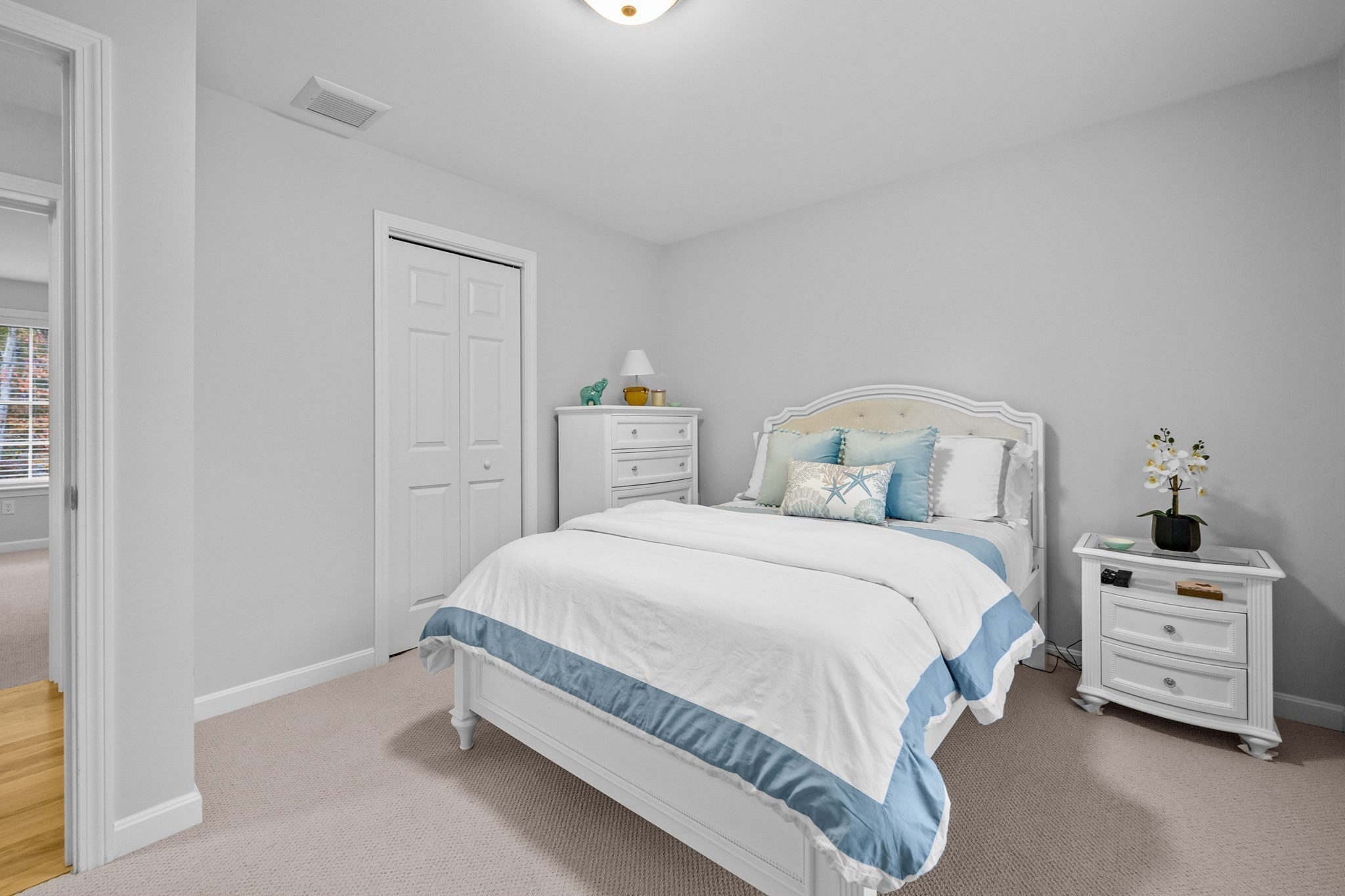 41 Dromoland Ln, Barnstable, MA 02630 - Image 17