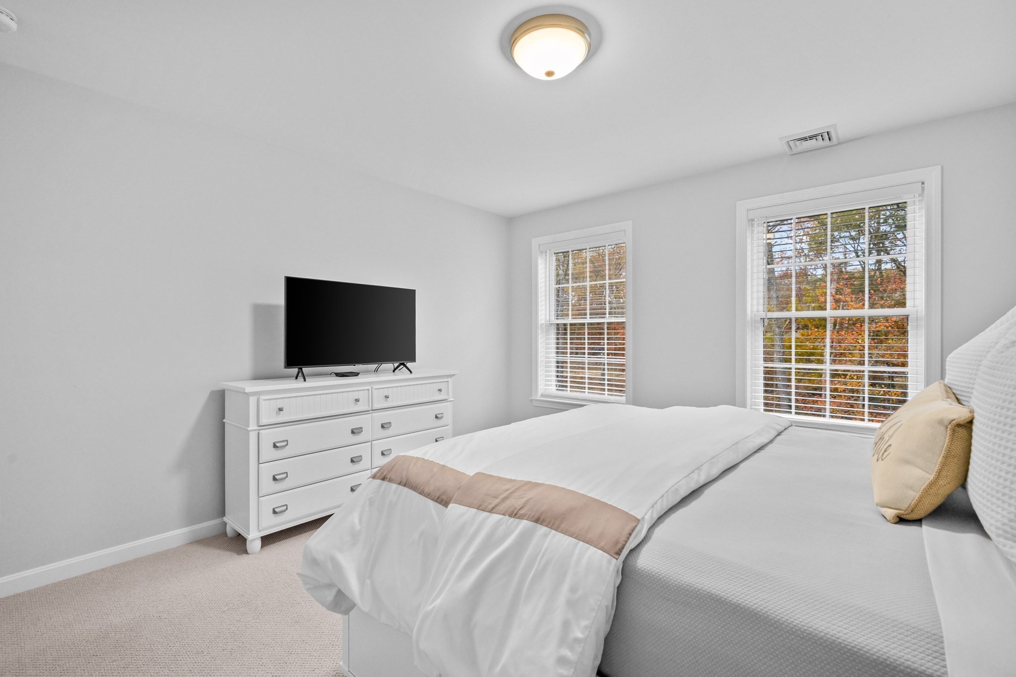 41 Dromoland Ln, Barnstable, MA 02630 - Image 18