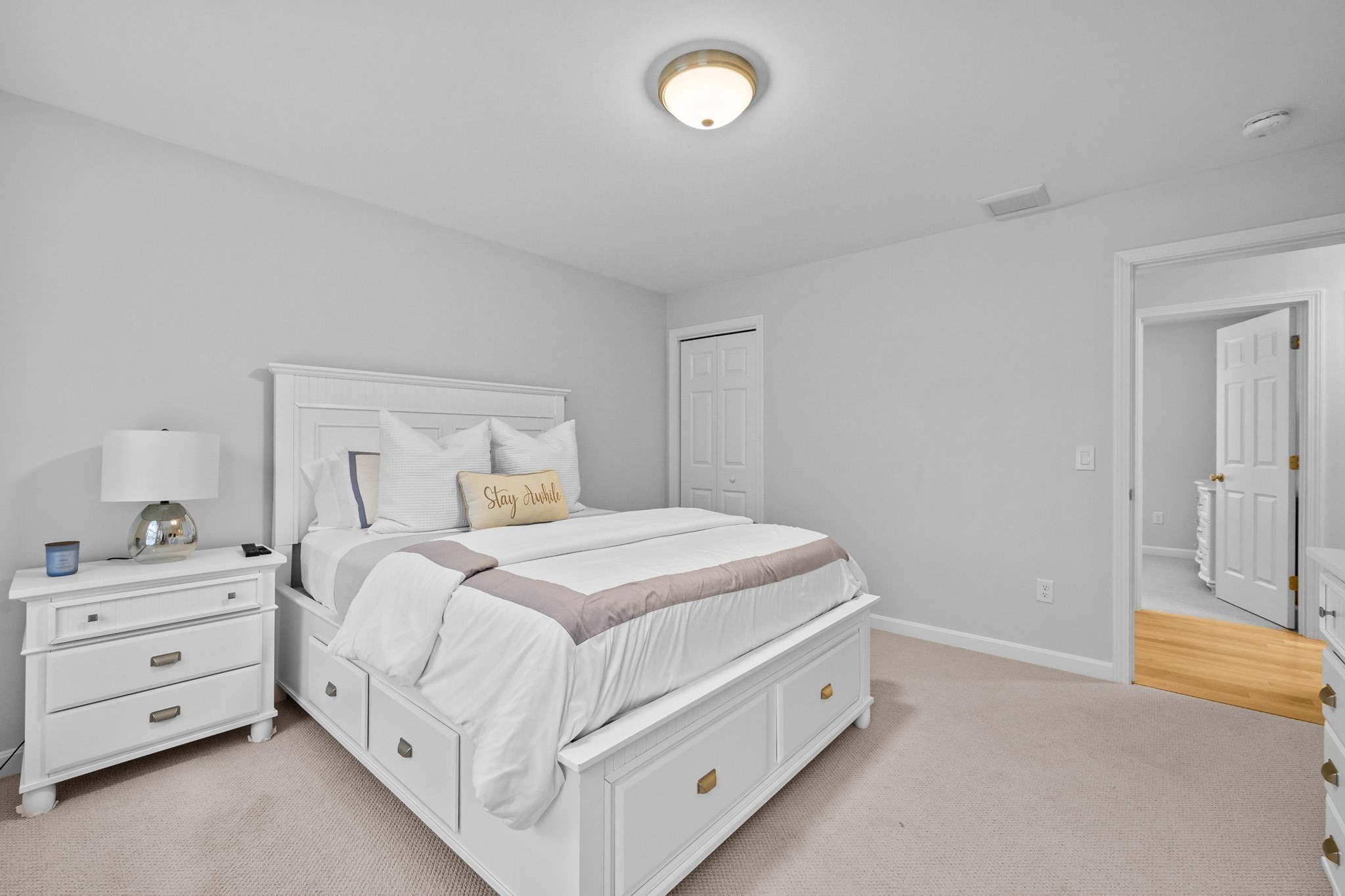 41 Dromoland Ln, Barnstable, MA 02630 - Image 19