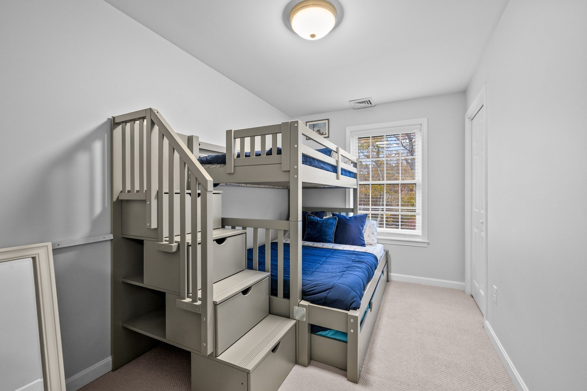 41 Dromoland Ln, Barnstable, MA 02630 - Image 20