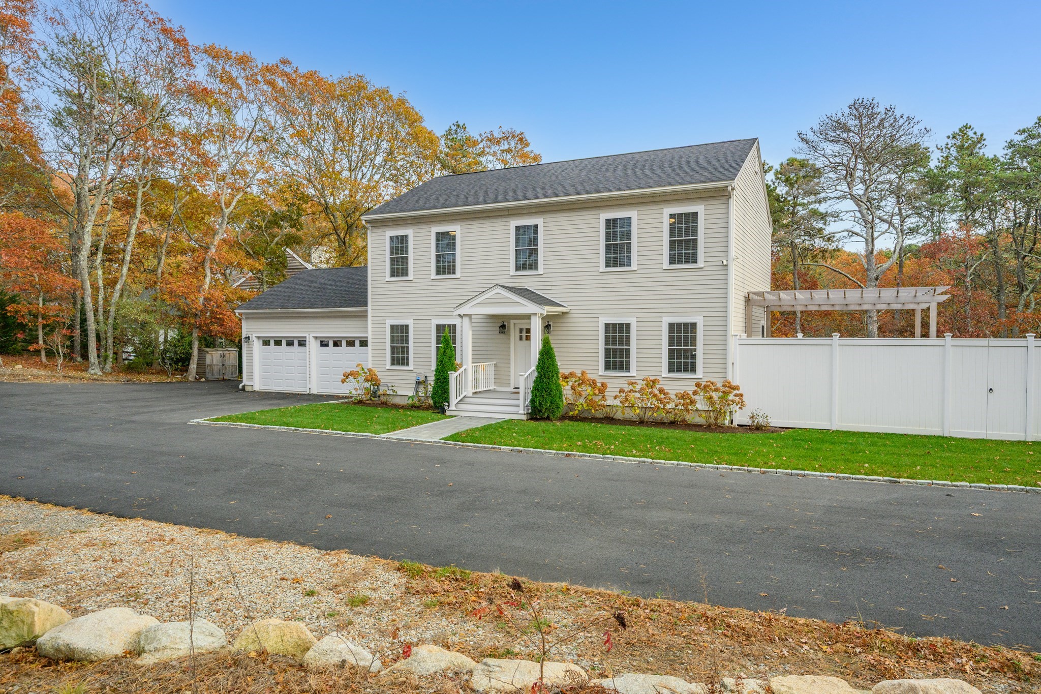 41 Dromoland Ln, Barnstable, MA 02630 - Image 3