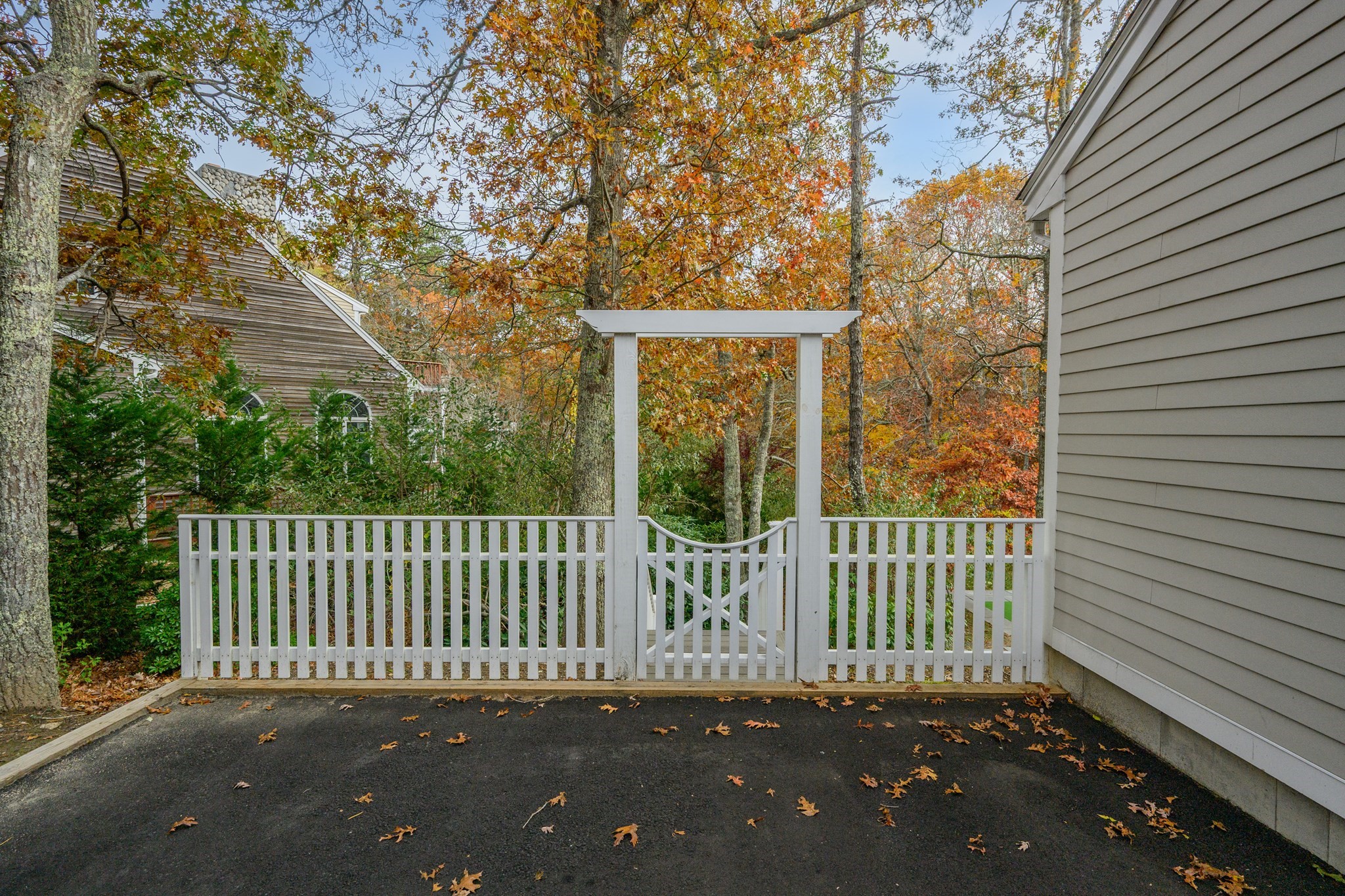 41 Dromoland Ln, Barnstable, MA 02630 - Image 21