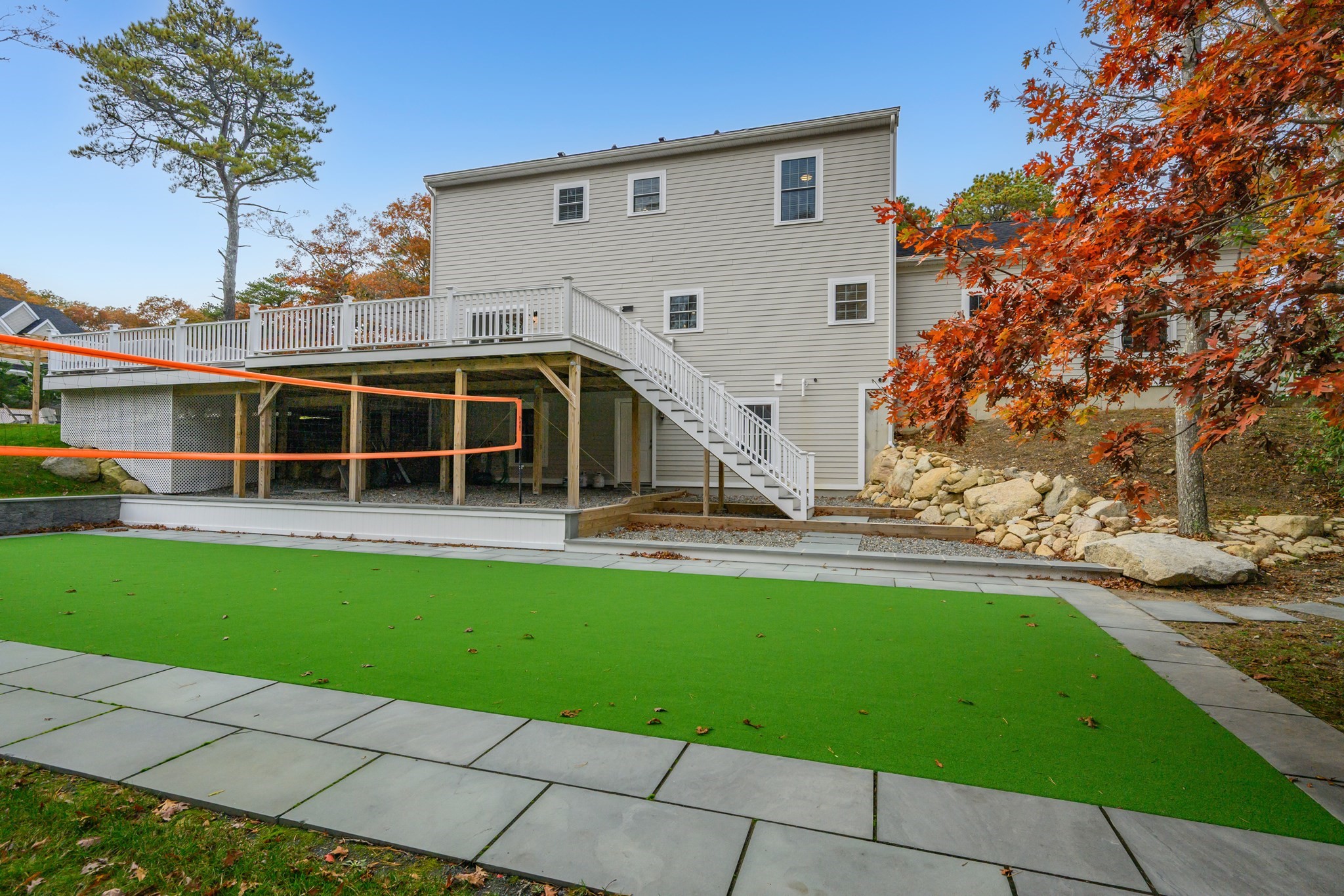 41 Dromoland Ln, Barnstable, MA 02630 - Image 22