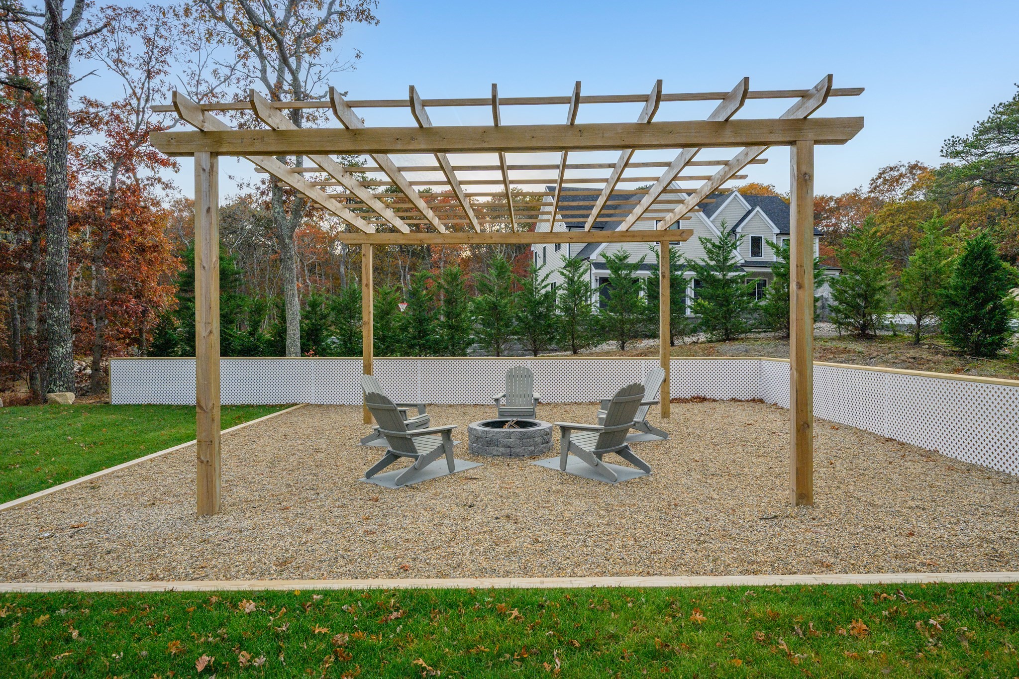 41 Dromoland Ln, Barnstable, MA 02630 - Image 23