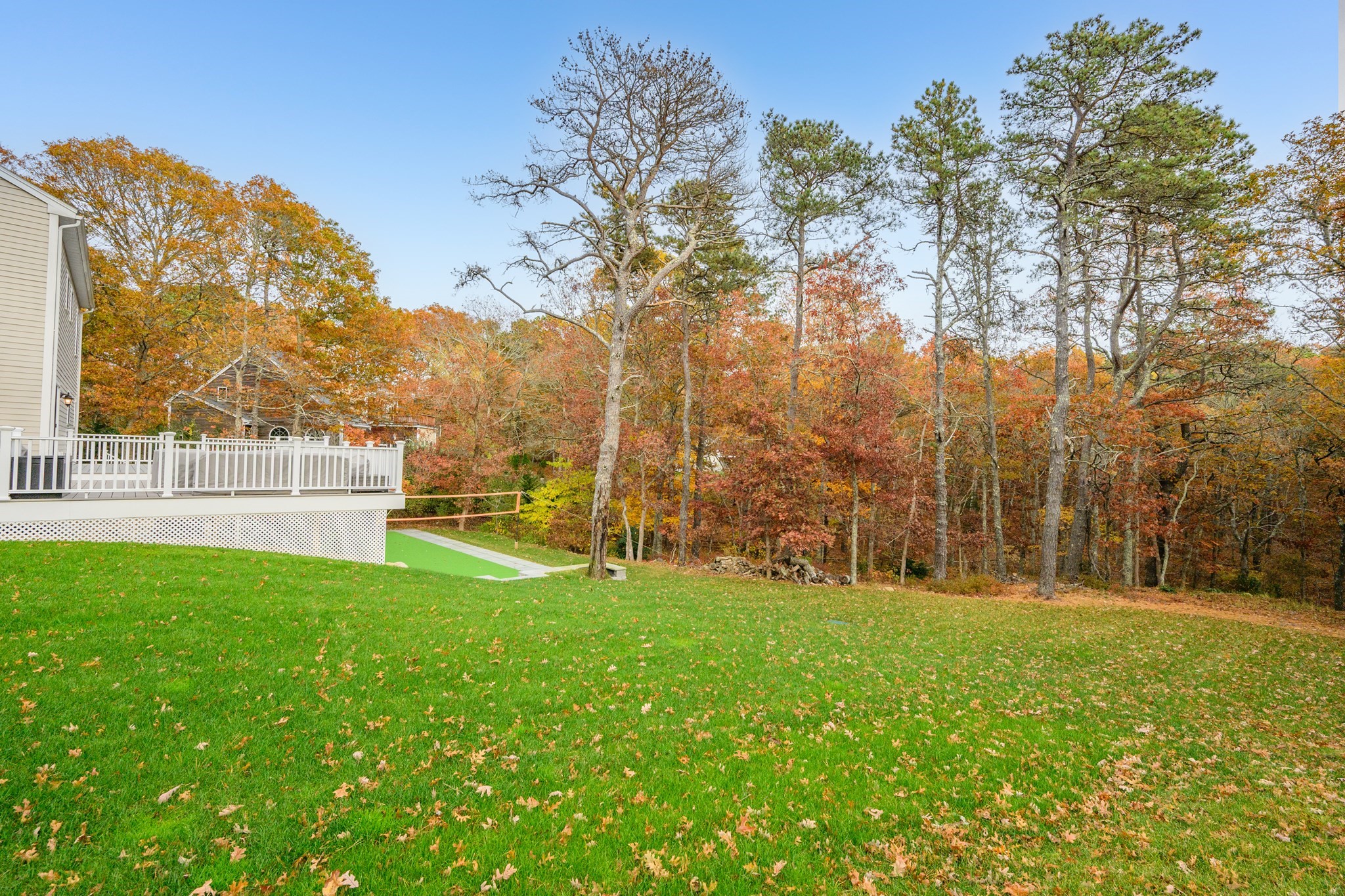 41 Dromoland Ln, Barnstable, MA 02630 - Image 24